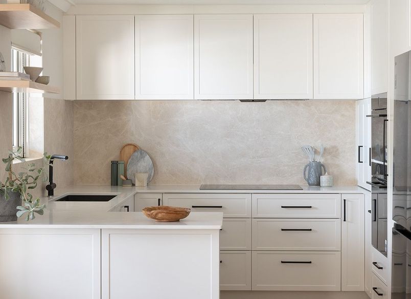 Timeless Design, Everyday Living