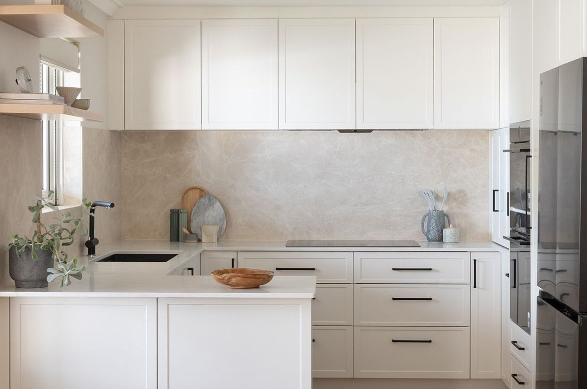 Timeless Design, Everyday Living