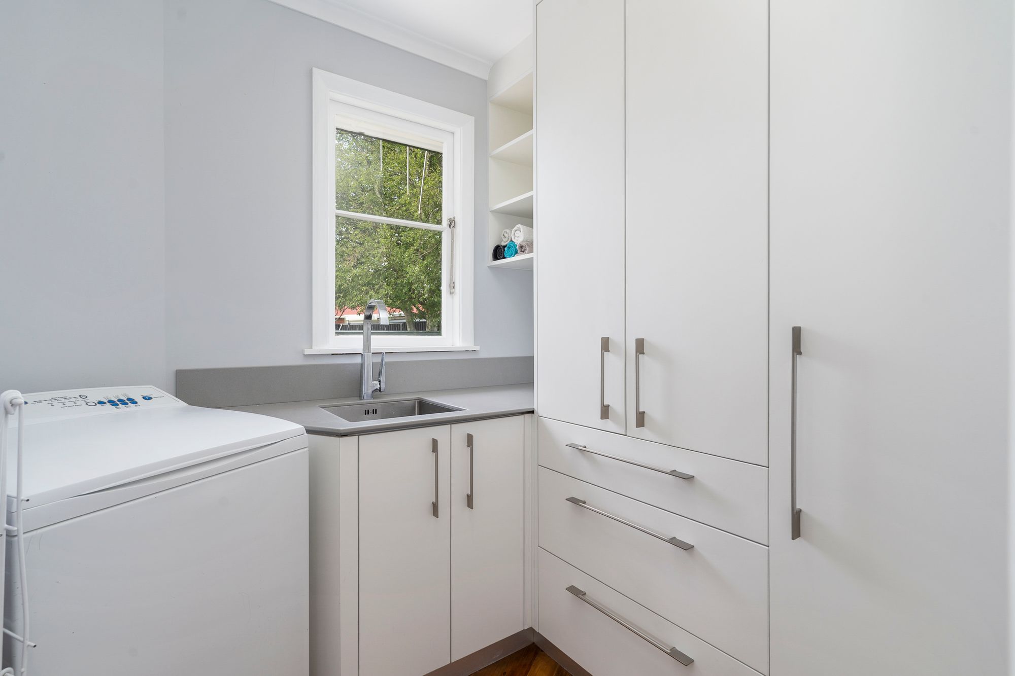 Tremaine-Laundry-Scullery.JPG