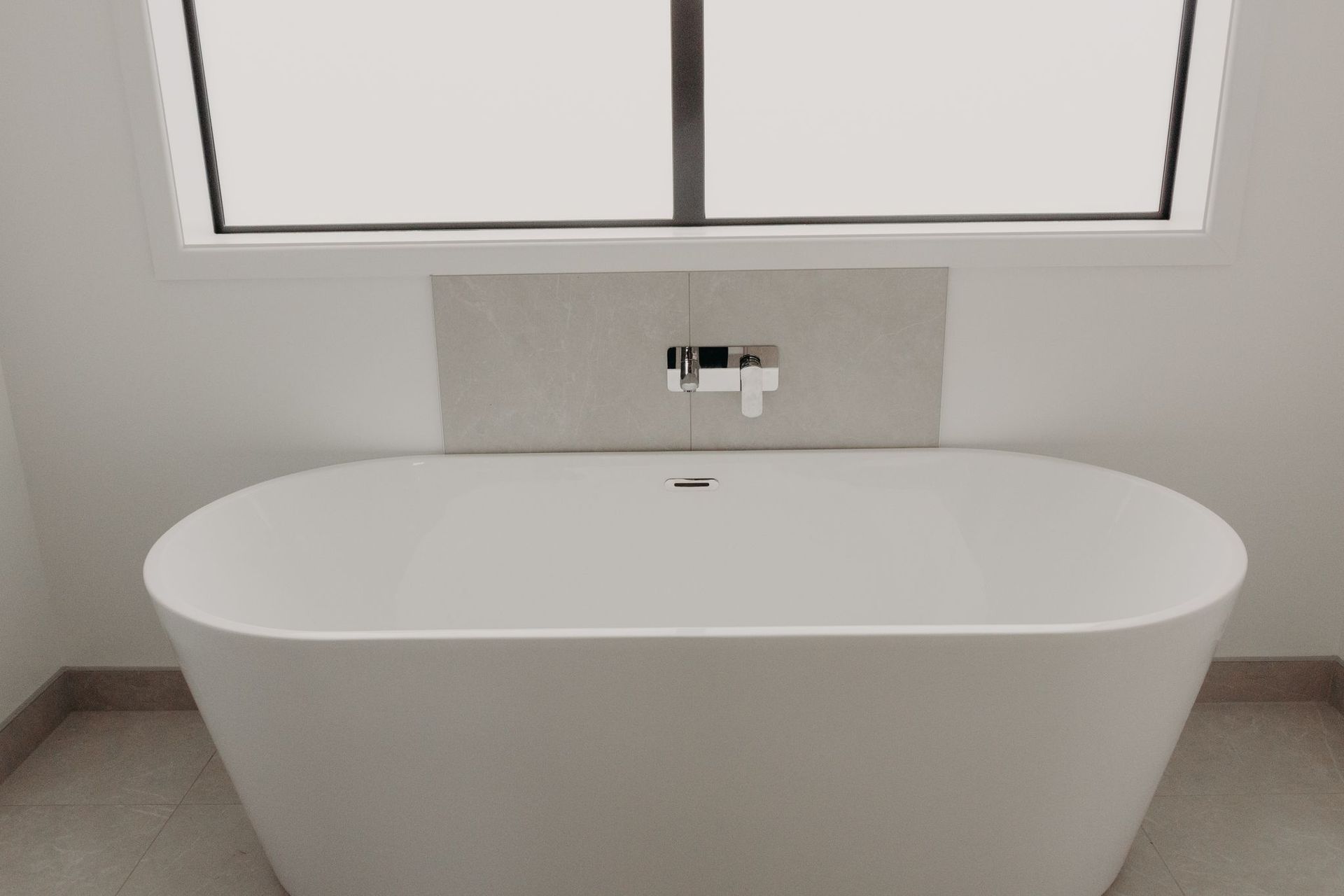 Kaukapakapa New Build