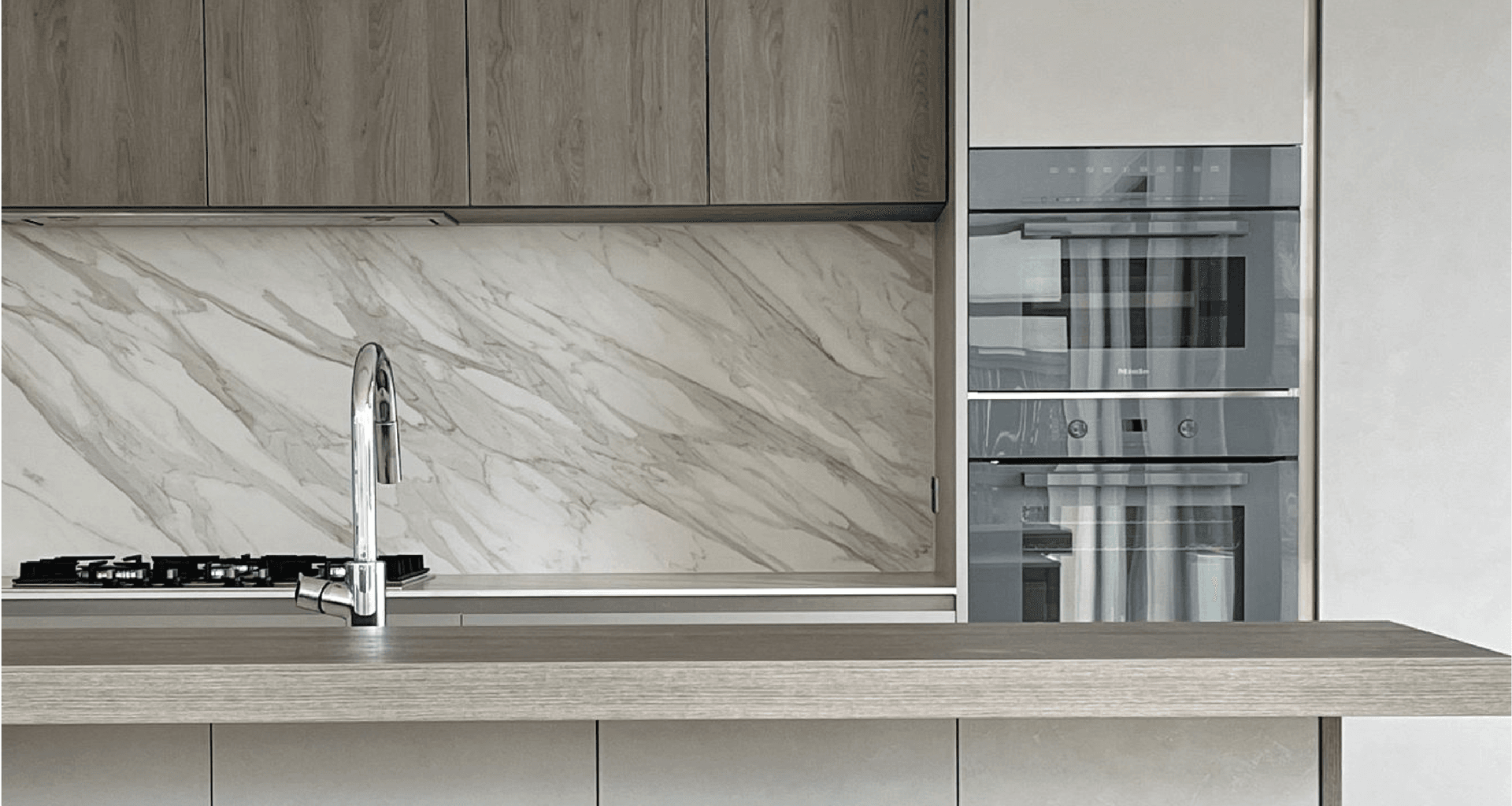 Estuary Front | New Build banner