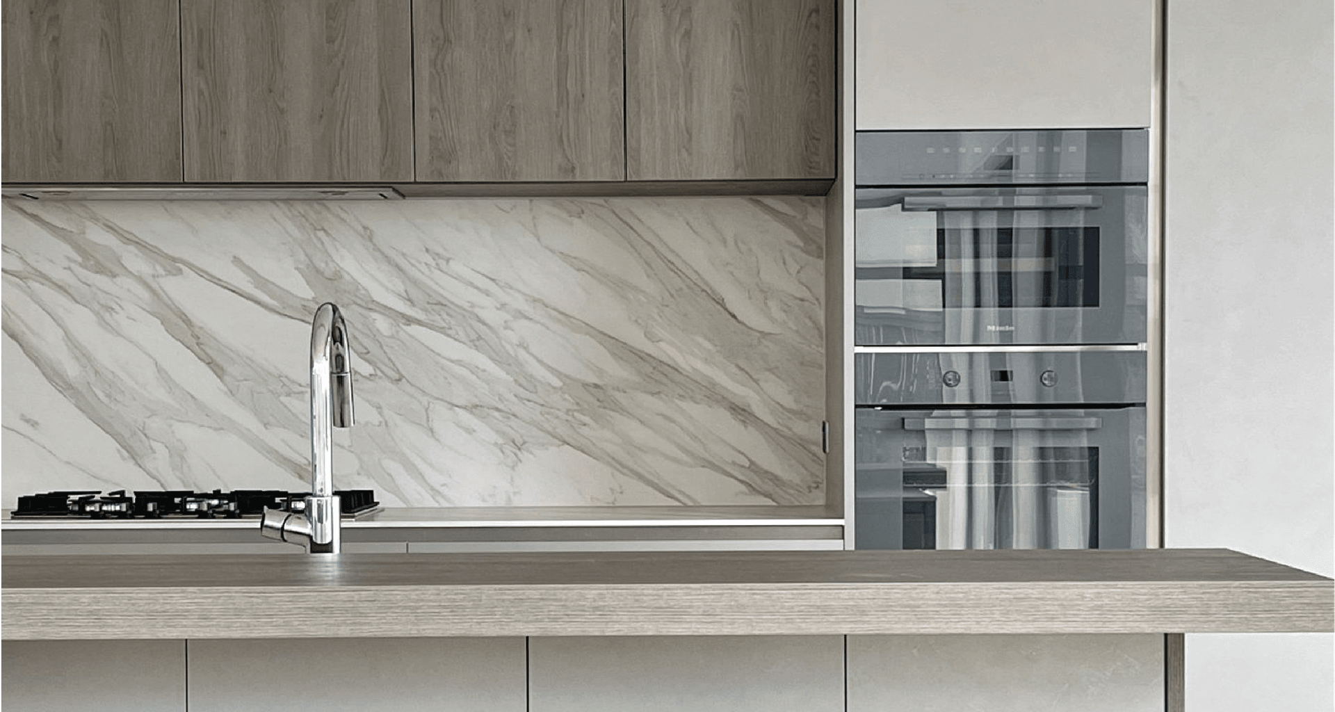 Estuary Front | New Build banner