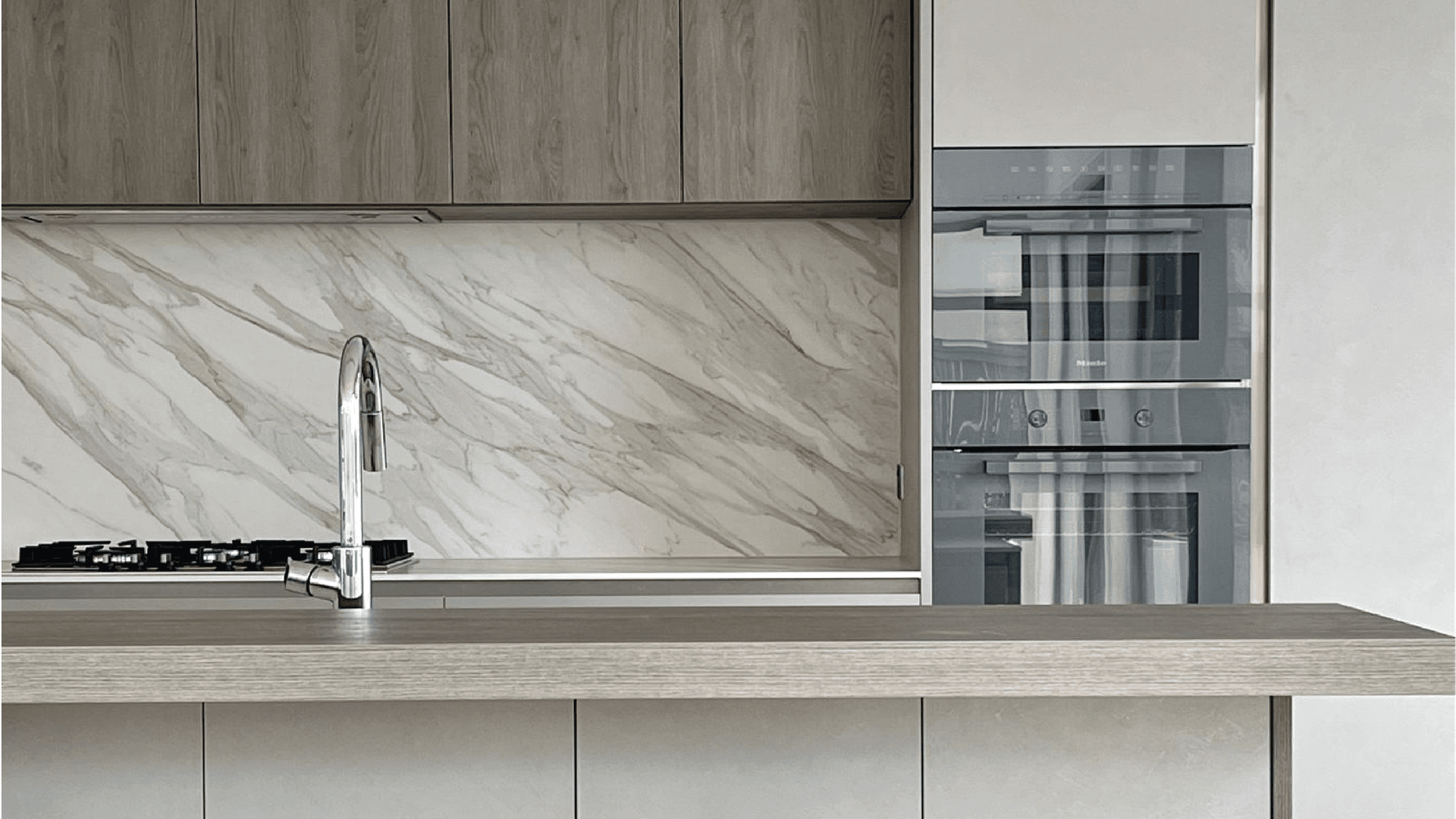 Estuary Front | New Build banner