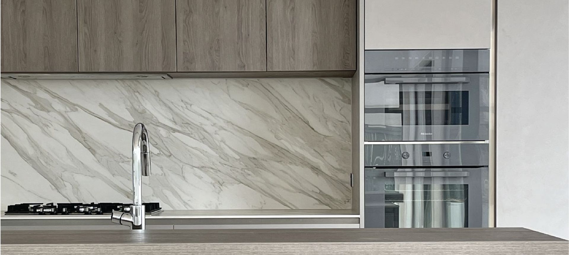 Estuary Front | New Build banner