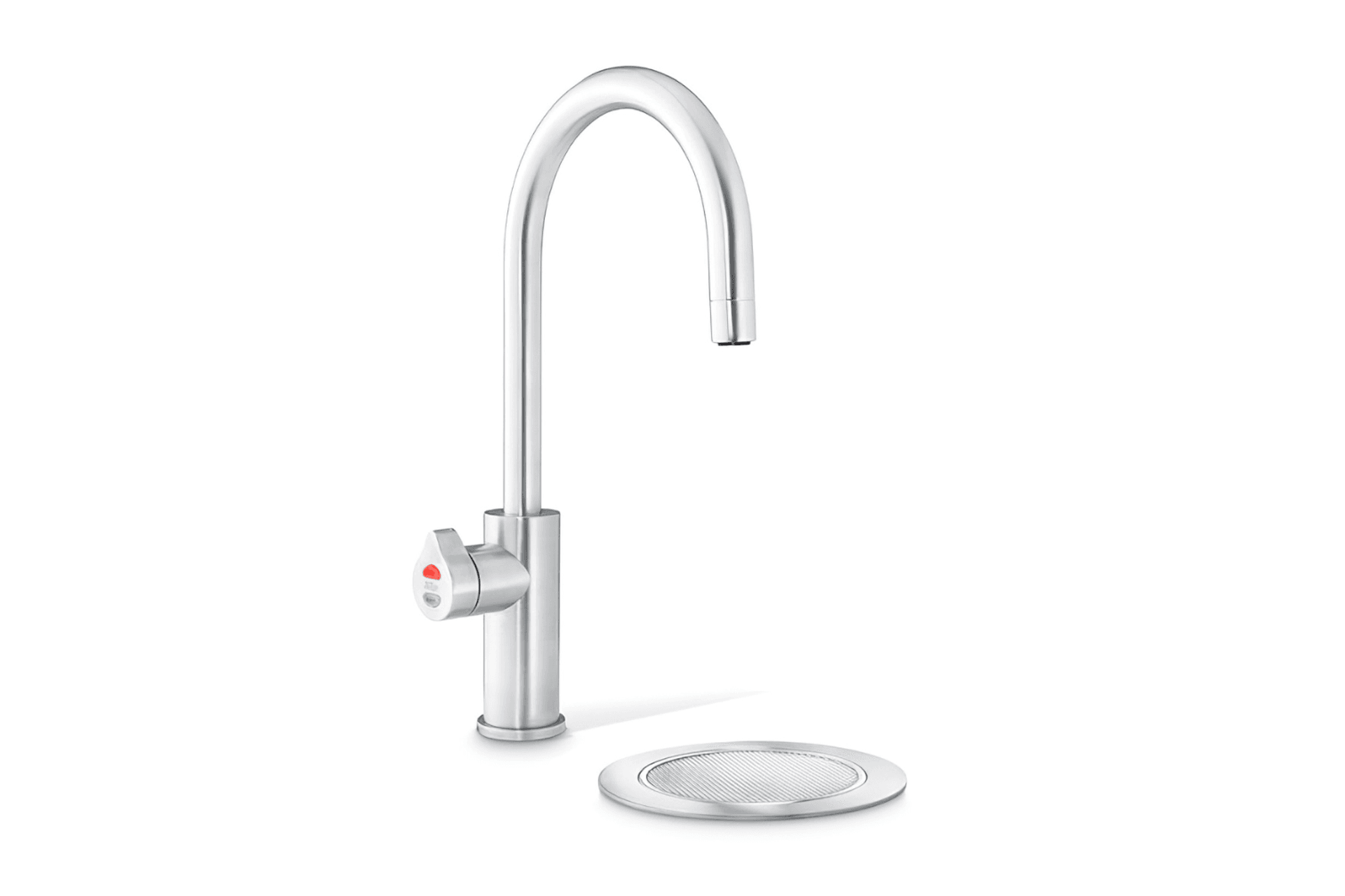 Photography: Damian Bennett