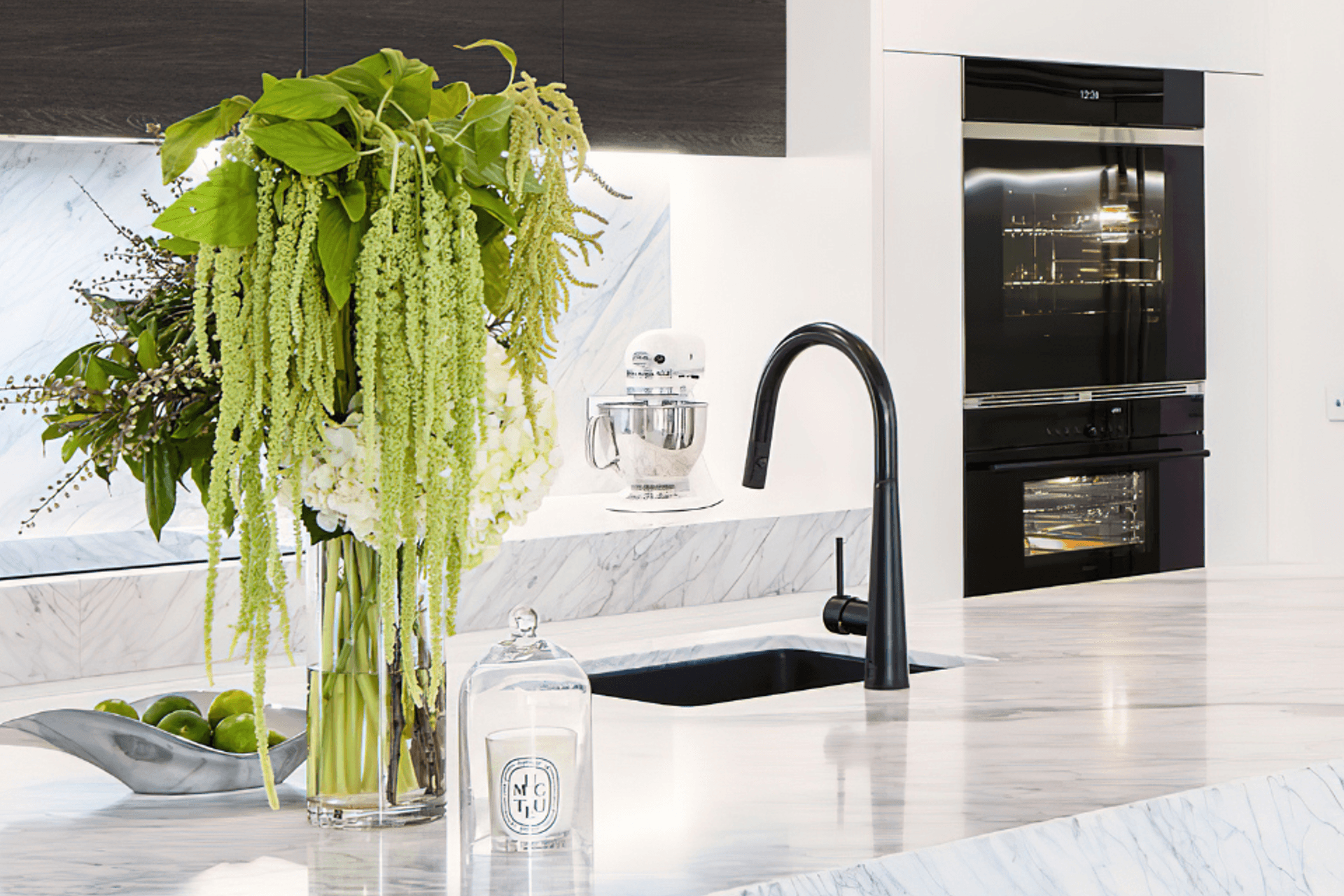 Photography: Louis Petruccelli