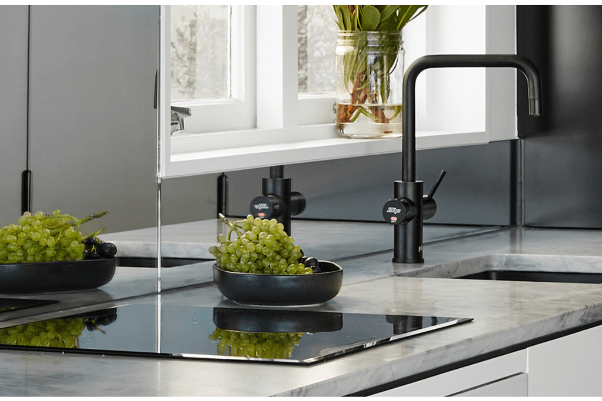 Photography: Georgina Egan