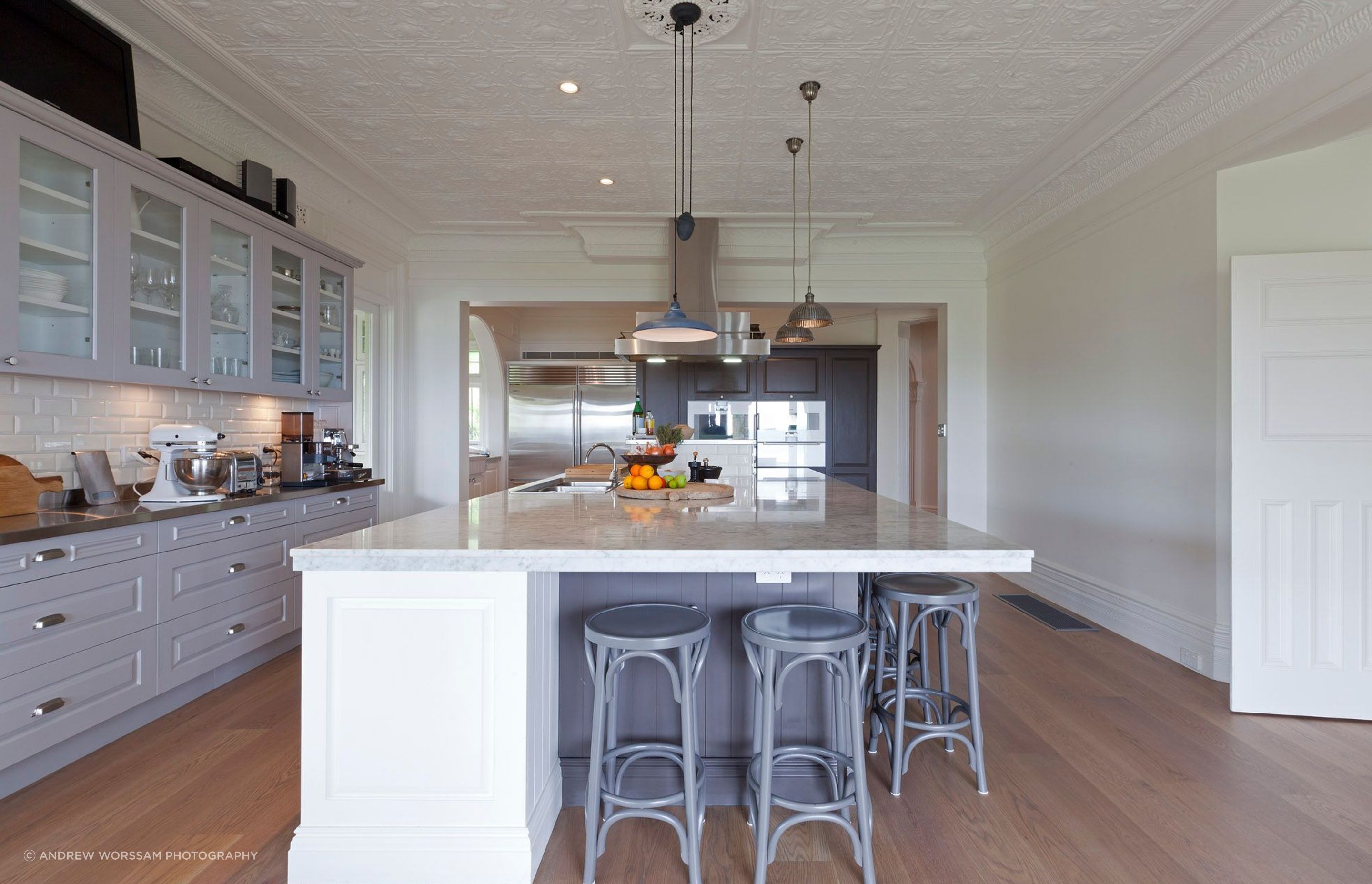 VAUCLUSE-HOUSE02.jpg