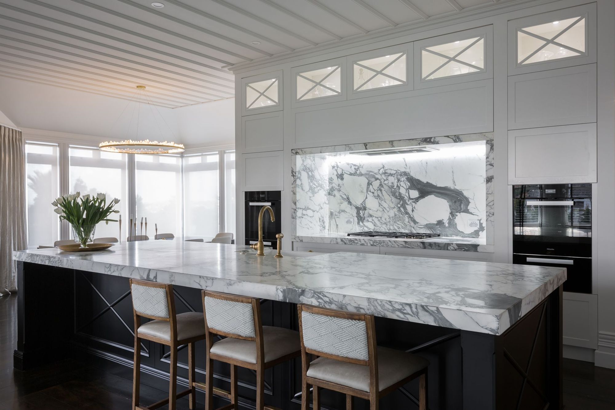 Burswood Kitchen