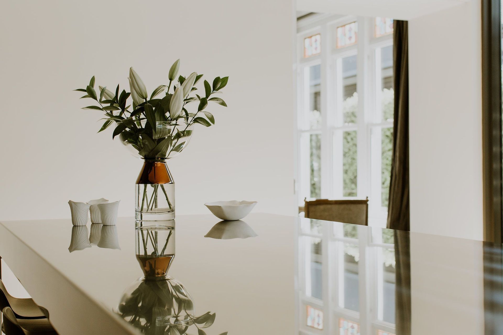 Rugby Street, Christchurch