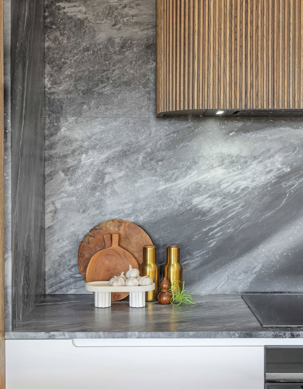 What Lies Beneath | Takapuna