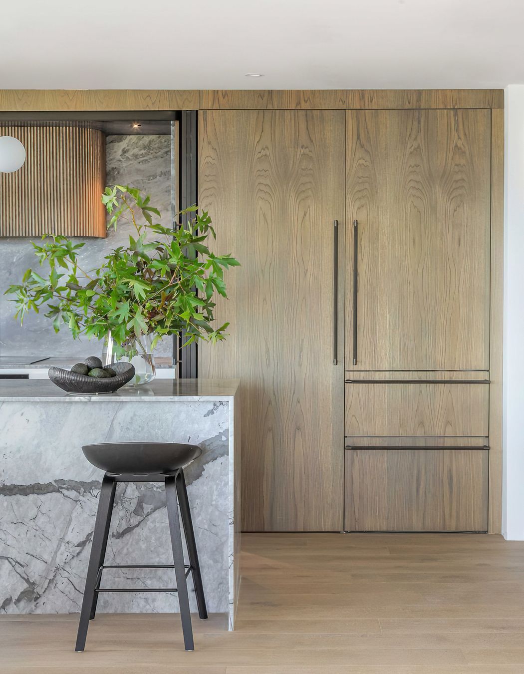 What Lies Beneath | Takapuna