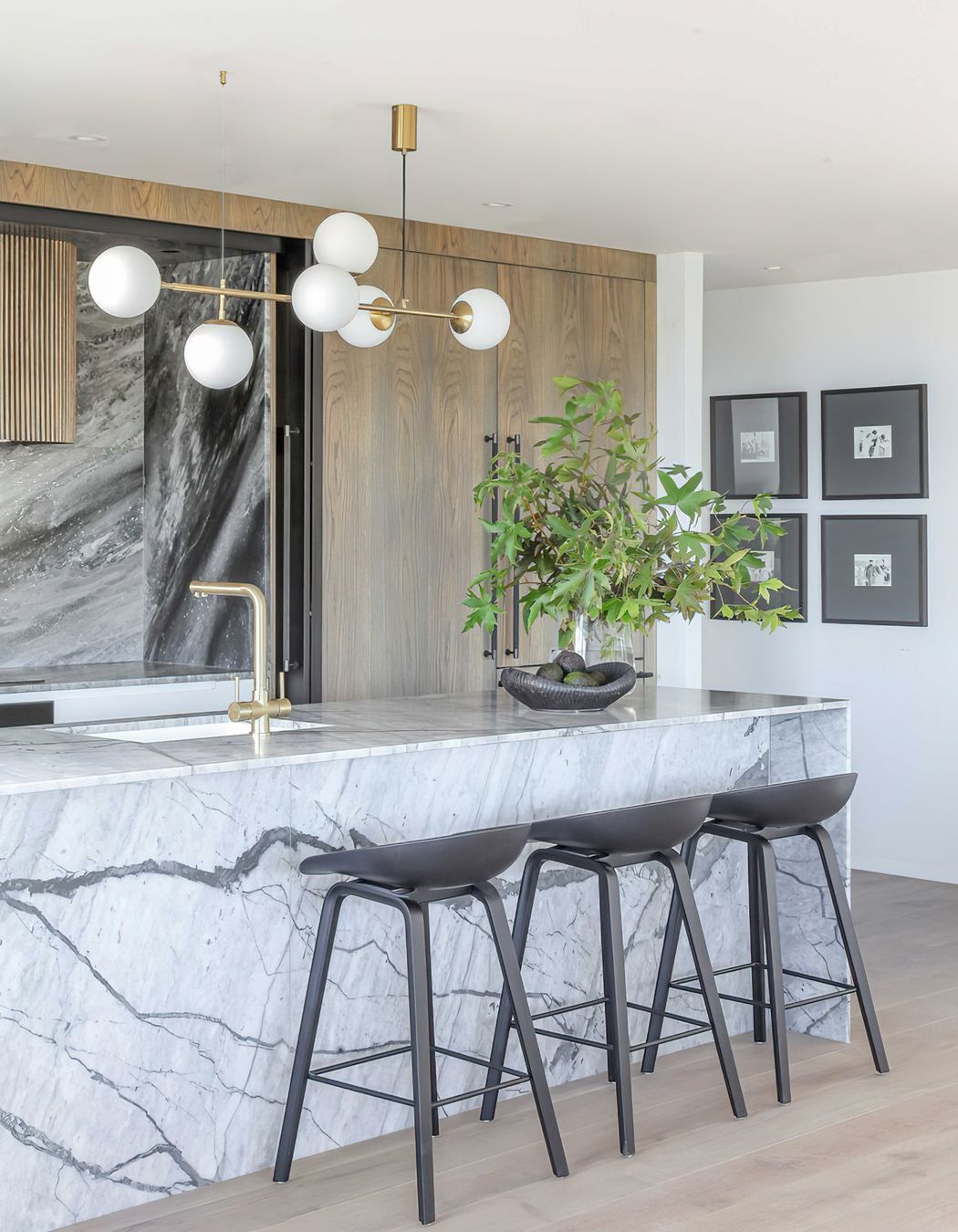 What Lies Beneath | Takapuna