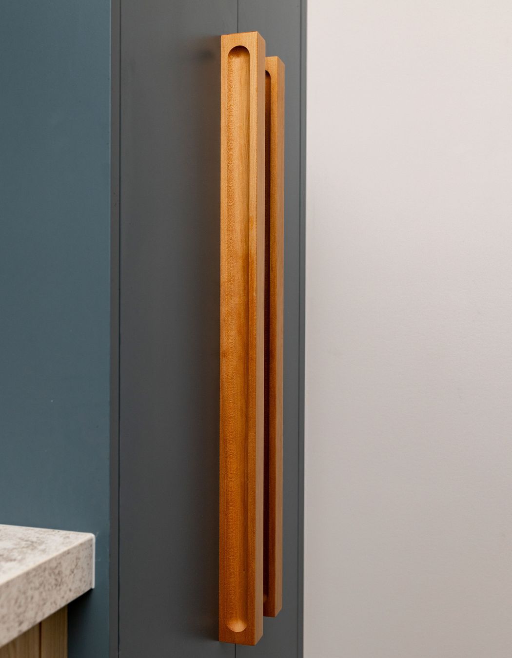 Waiomu25-v2.jpg