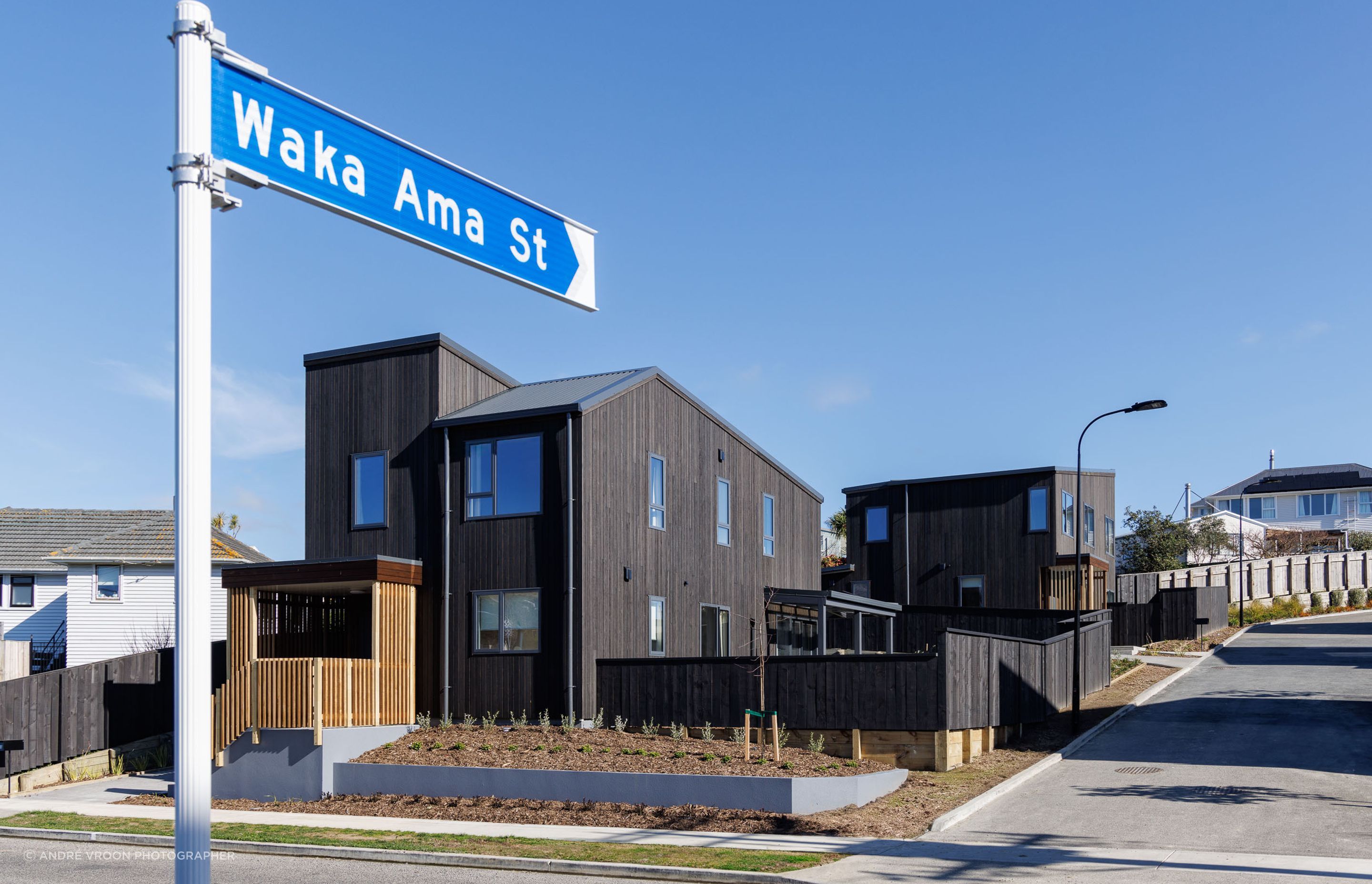 Waka-Ama-St-low-res-008-v3.jpg