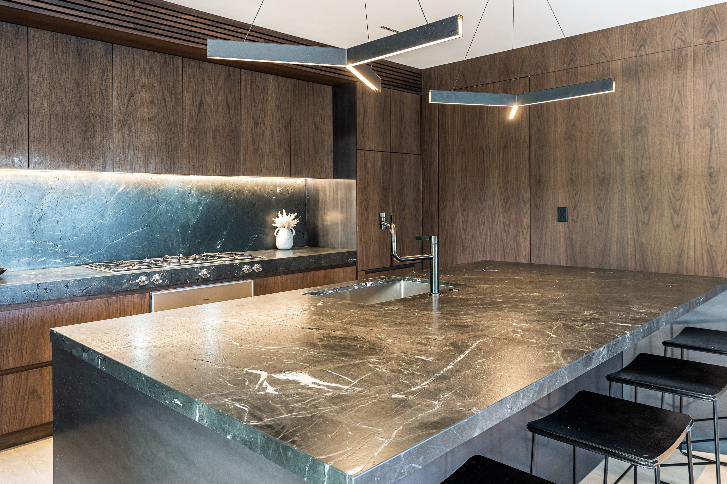 Walnut-Wonderland-2.jpg