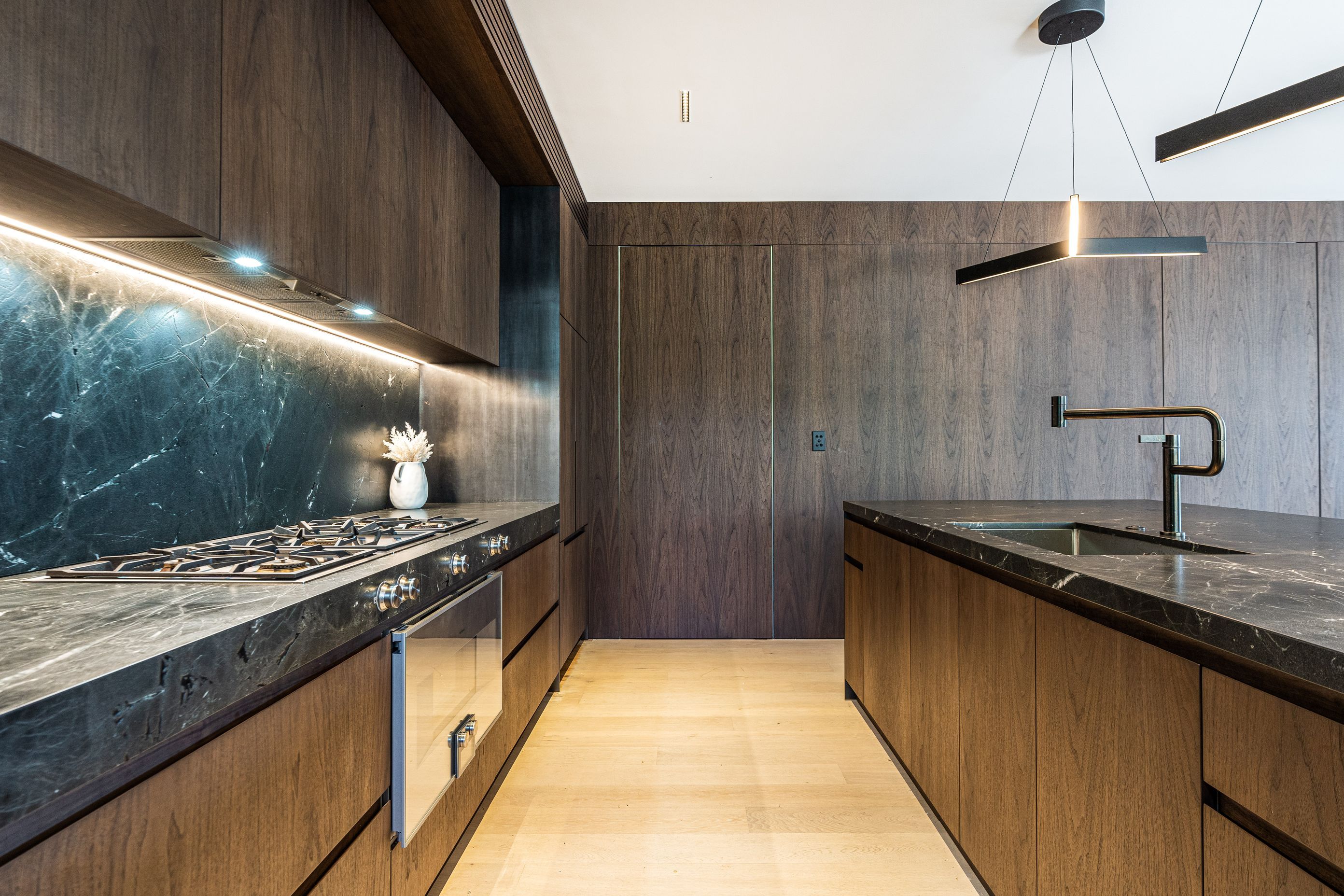 Walnut-Wonderland-3.jpg