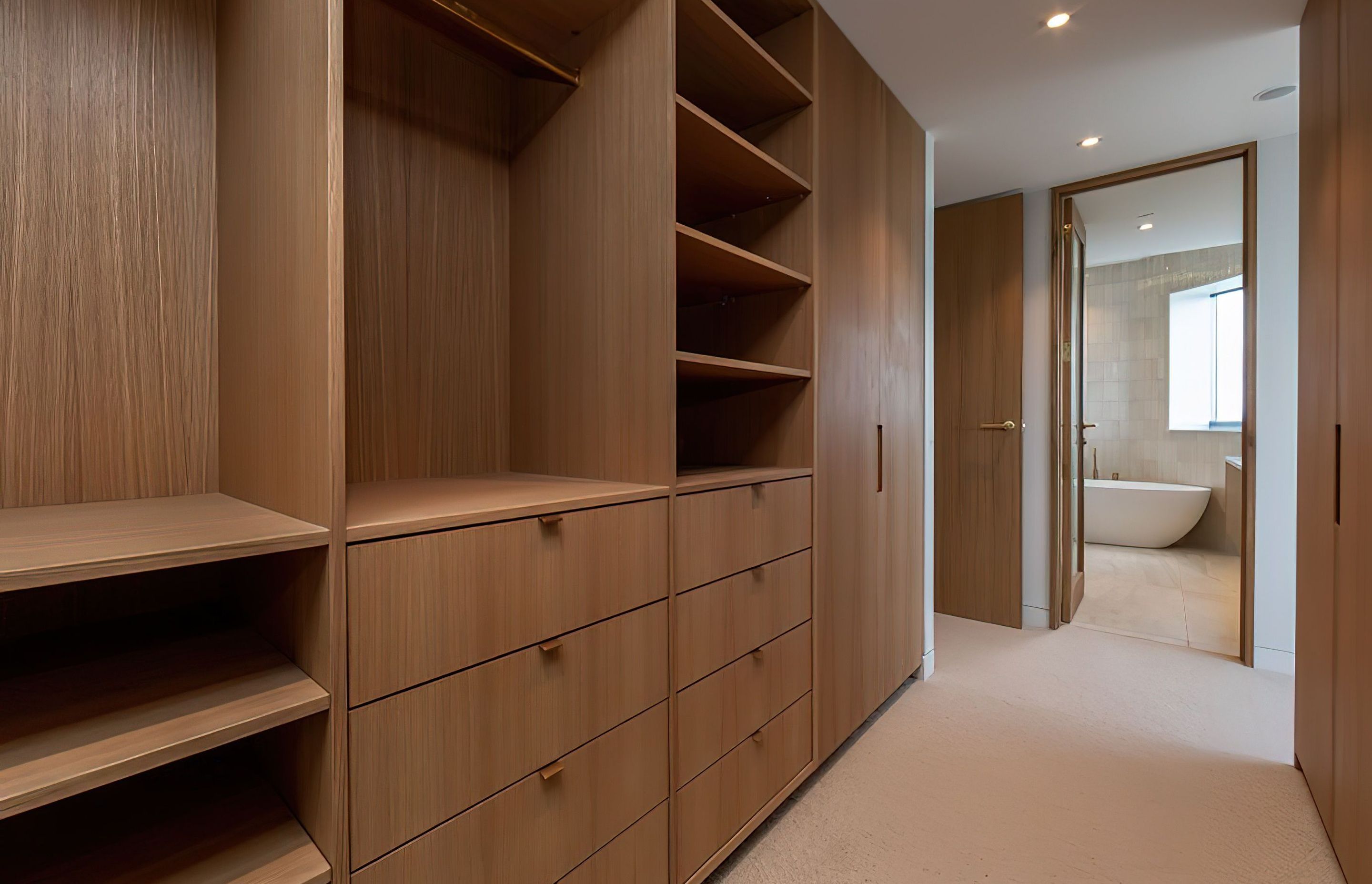 Wardrobe-1.jpg