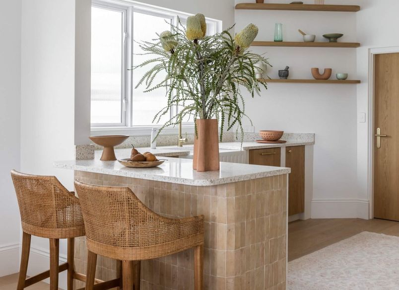 Watsons Bay Project