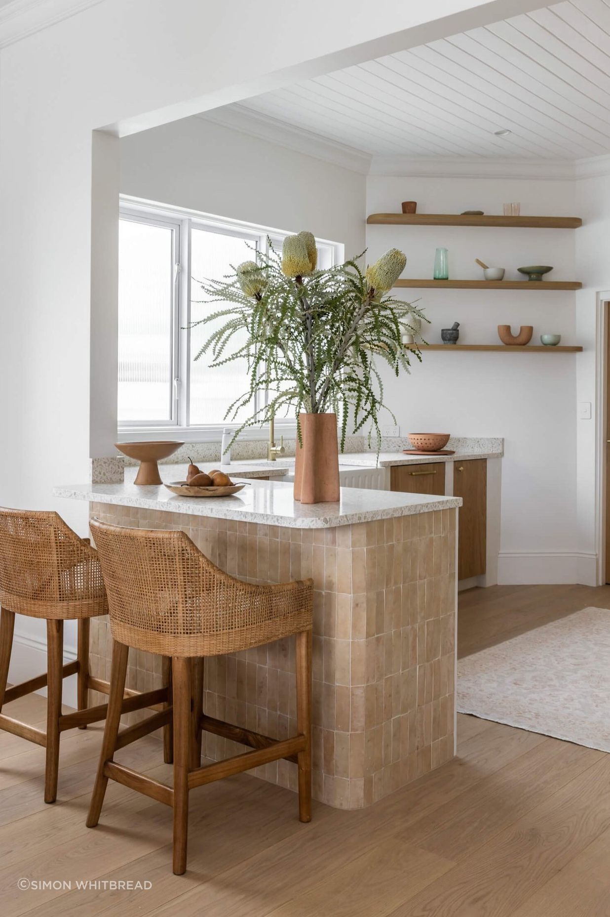 Watsons-Bay-Project02.jpg
