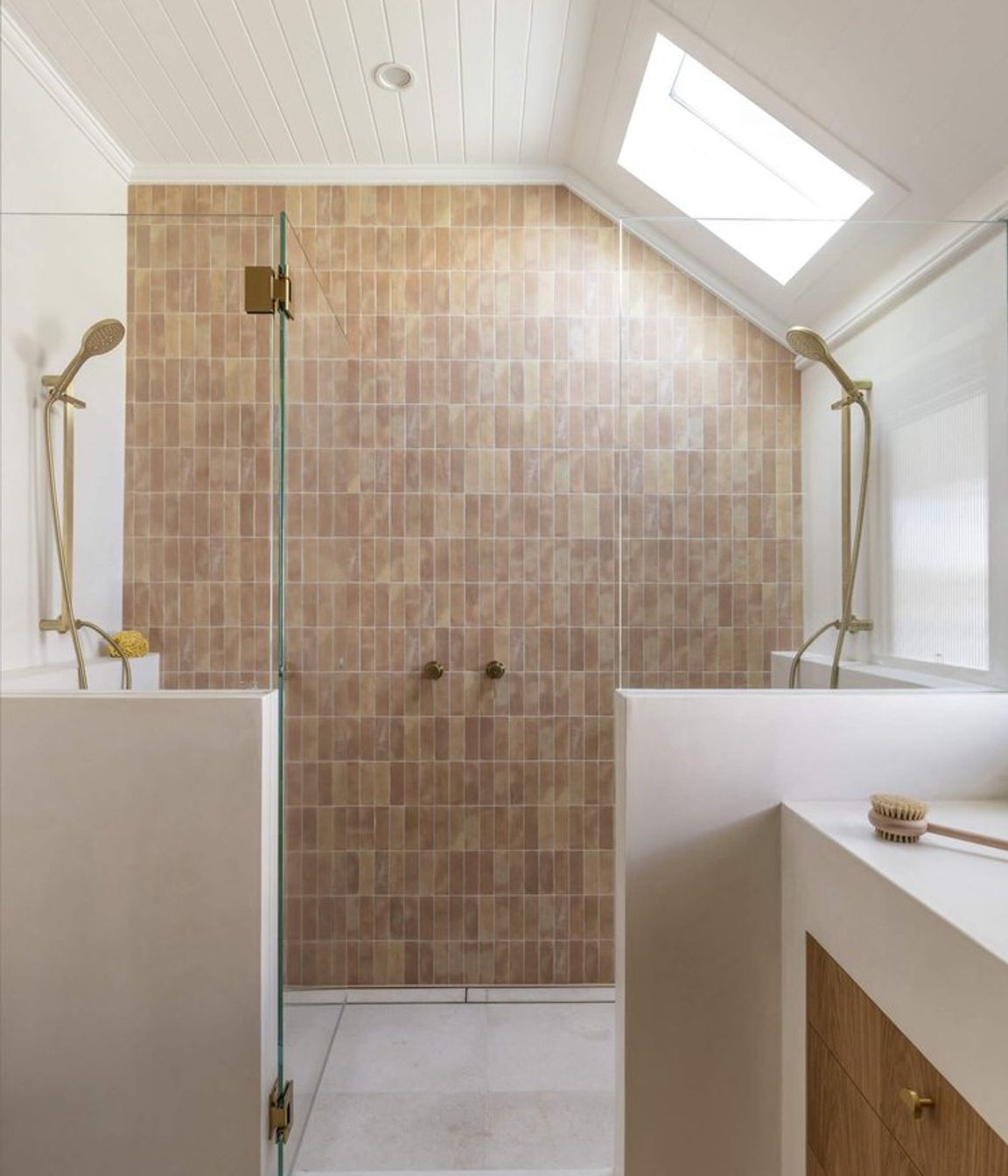 Watsons-Bay-Project16.jpg