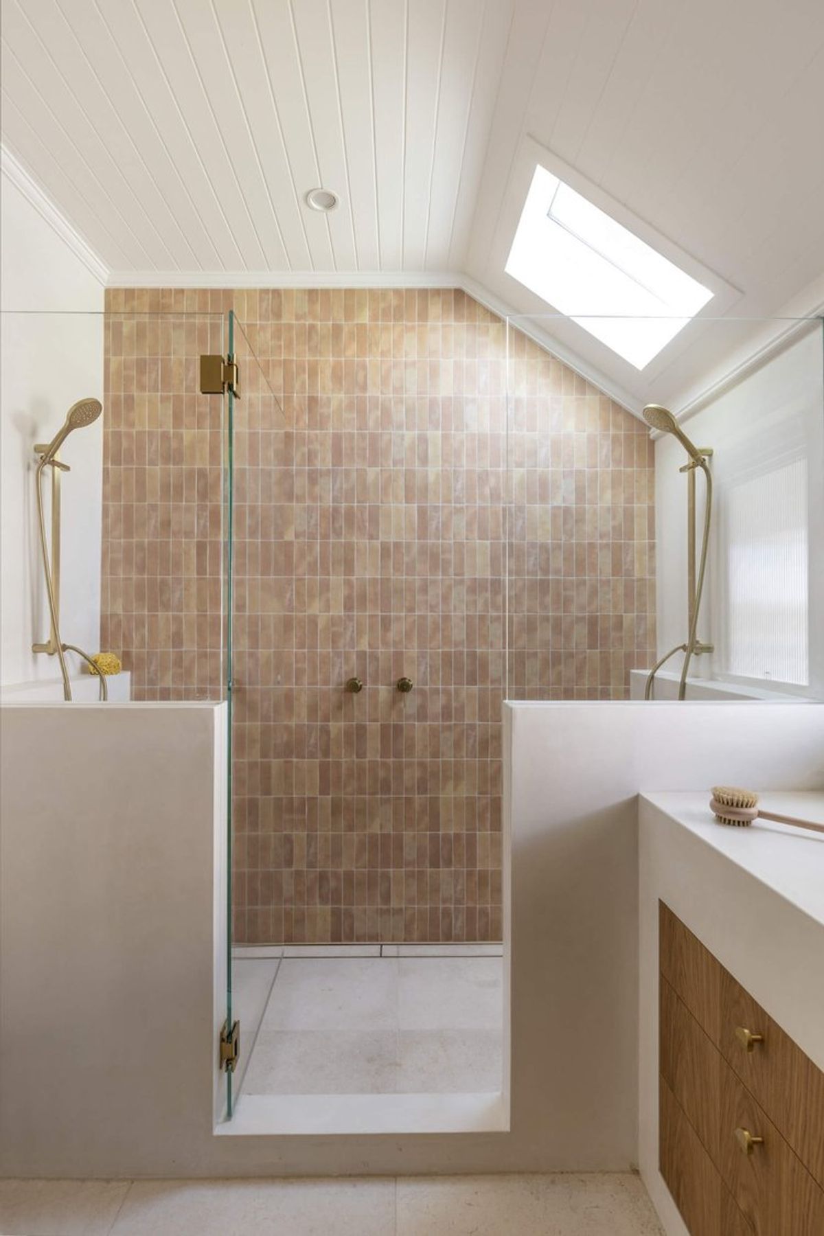 Watsons-Bay-Project16.jpg