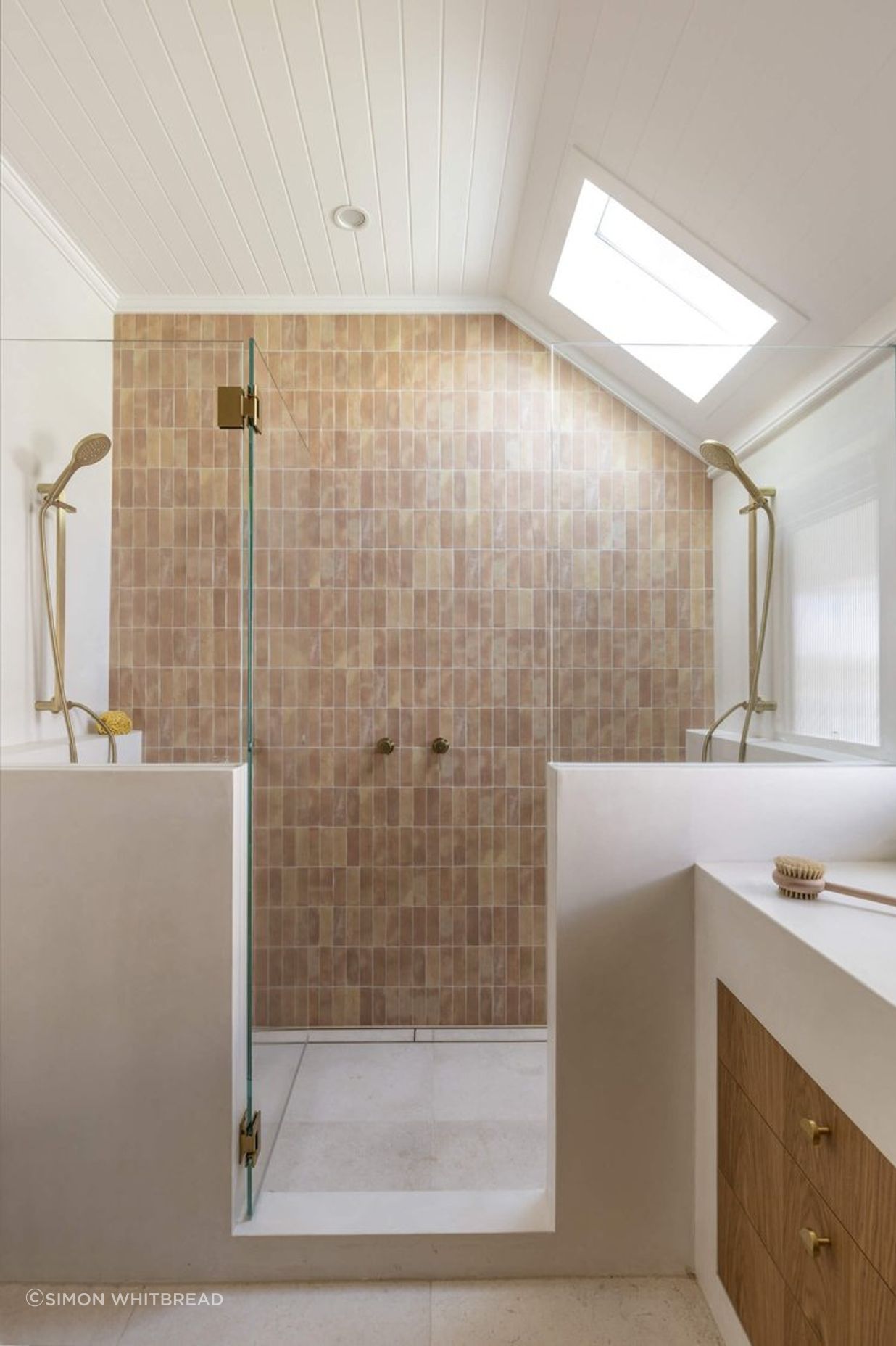 Watsons-Bay-Project16.jpg