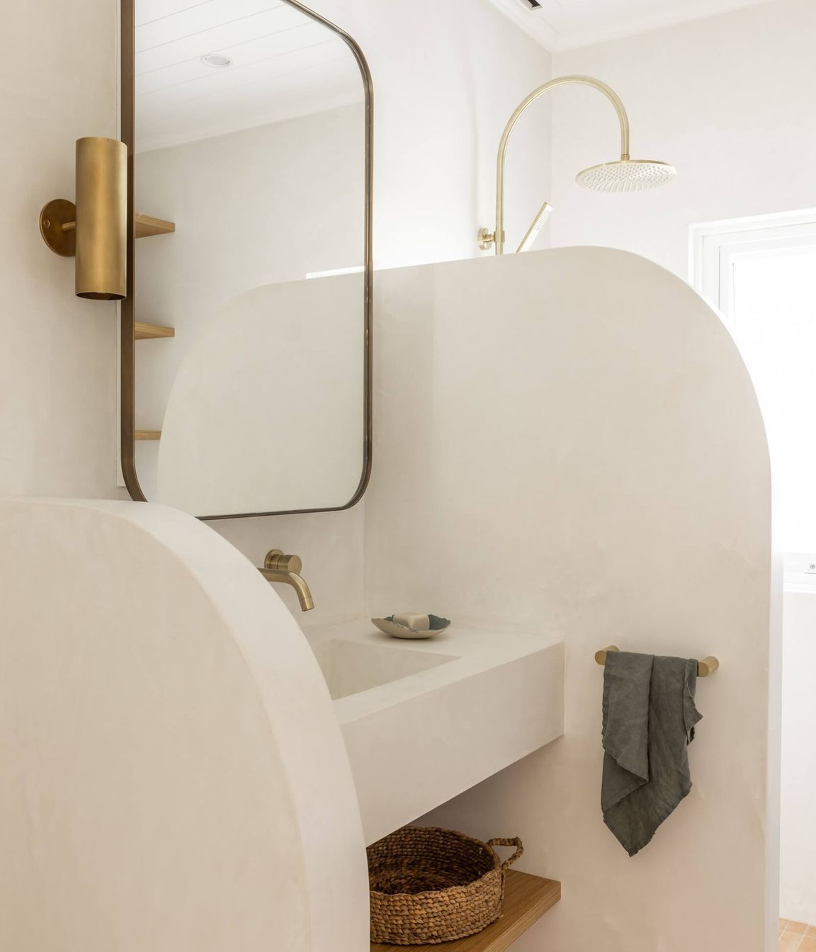 Watsons-Bay-Project17.jpg
