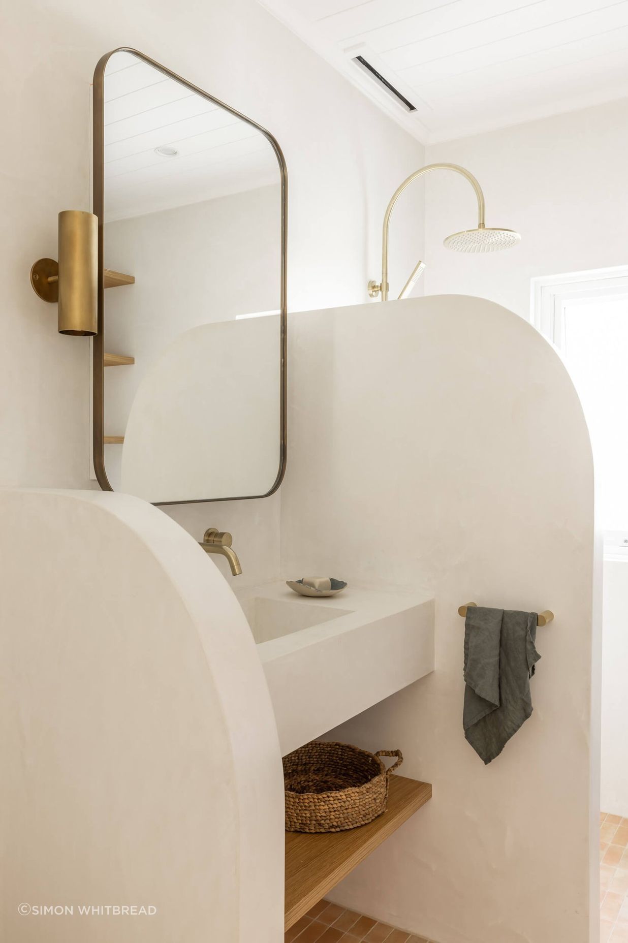 Watsons-Bay-Project17.jpg