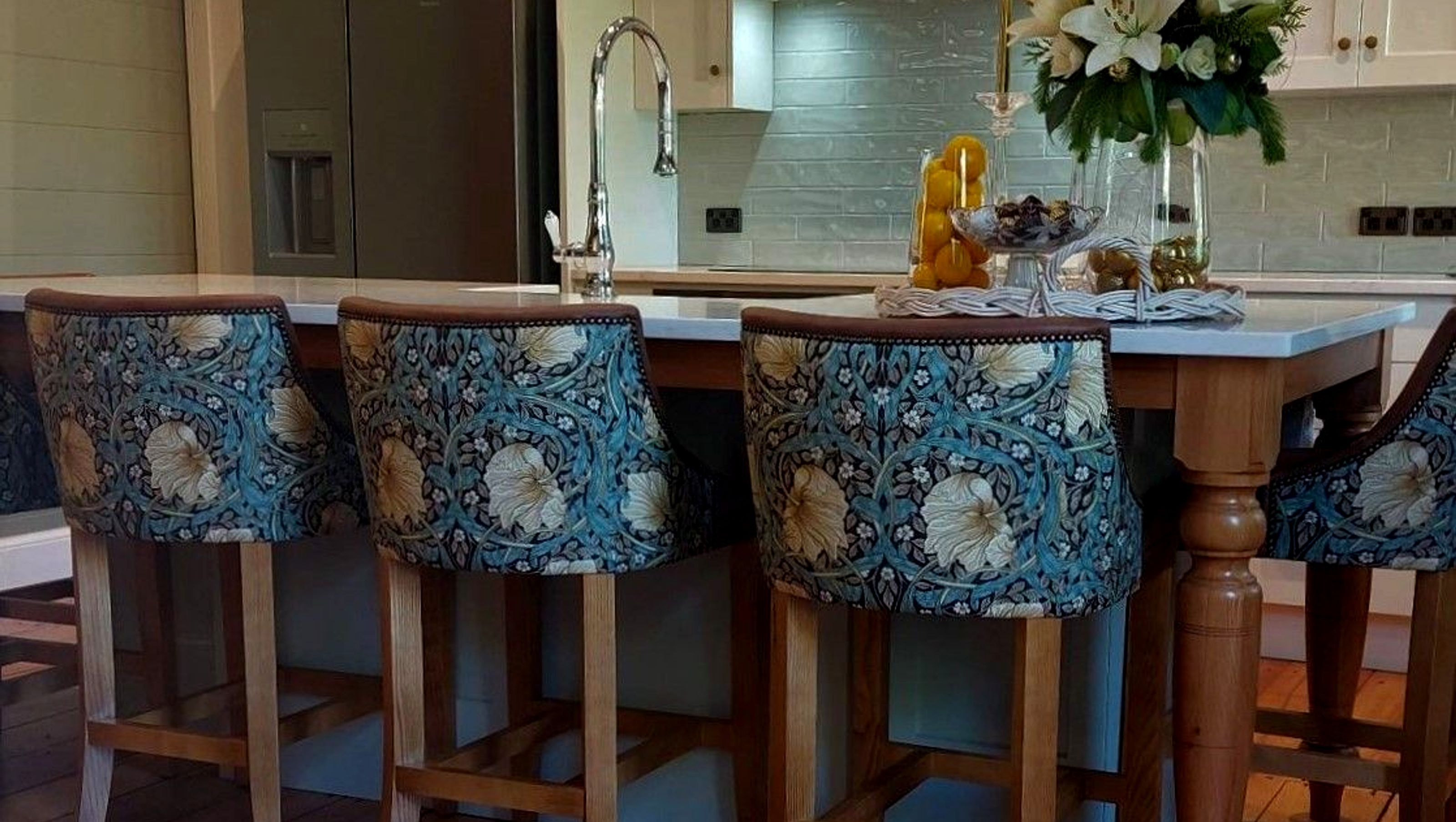 Westoe Kitchen