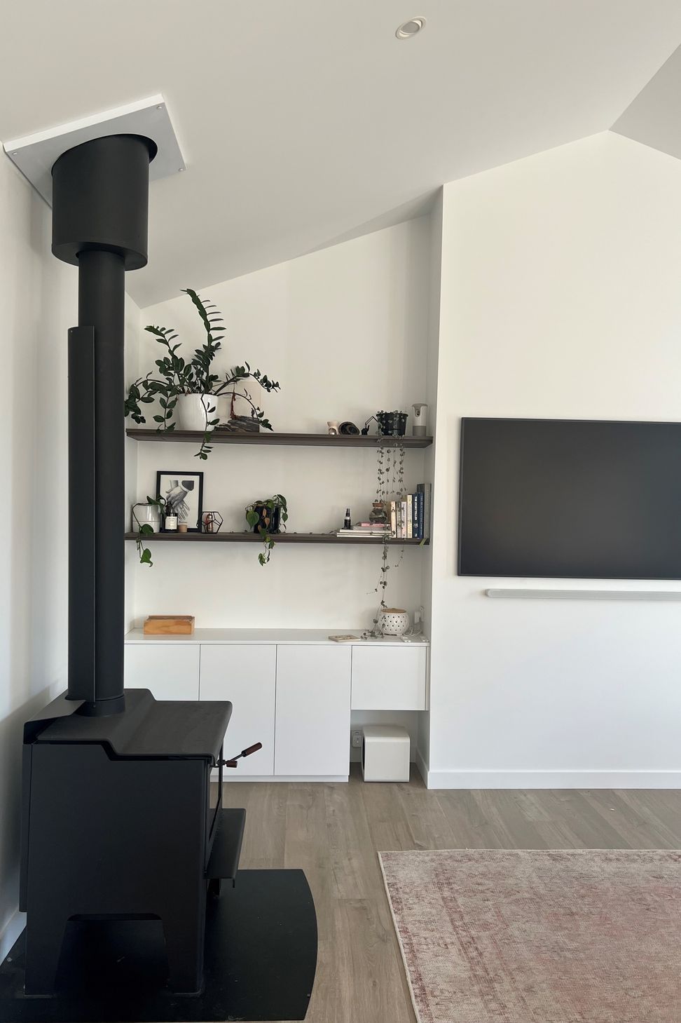 Whispering-Curves-Style-of-Home.jpg