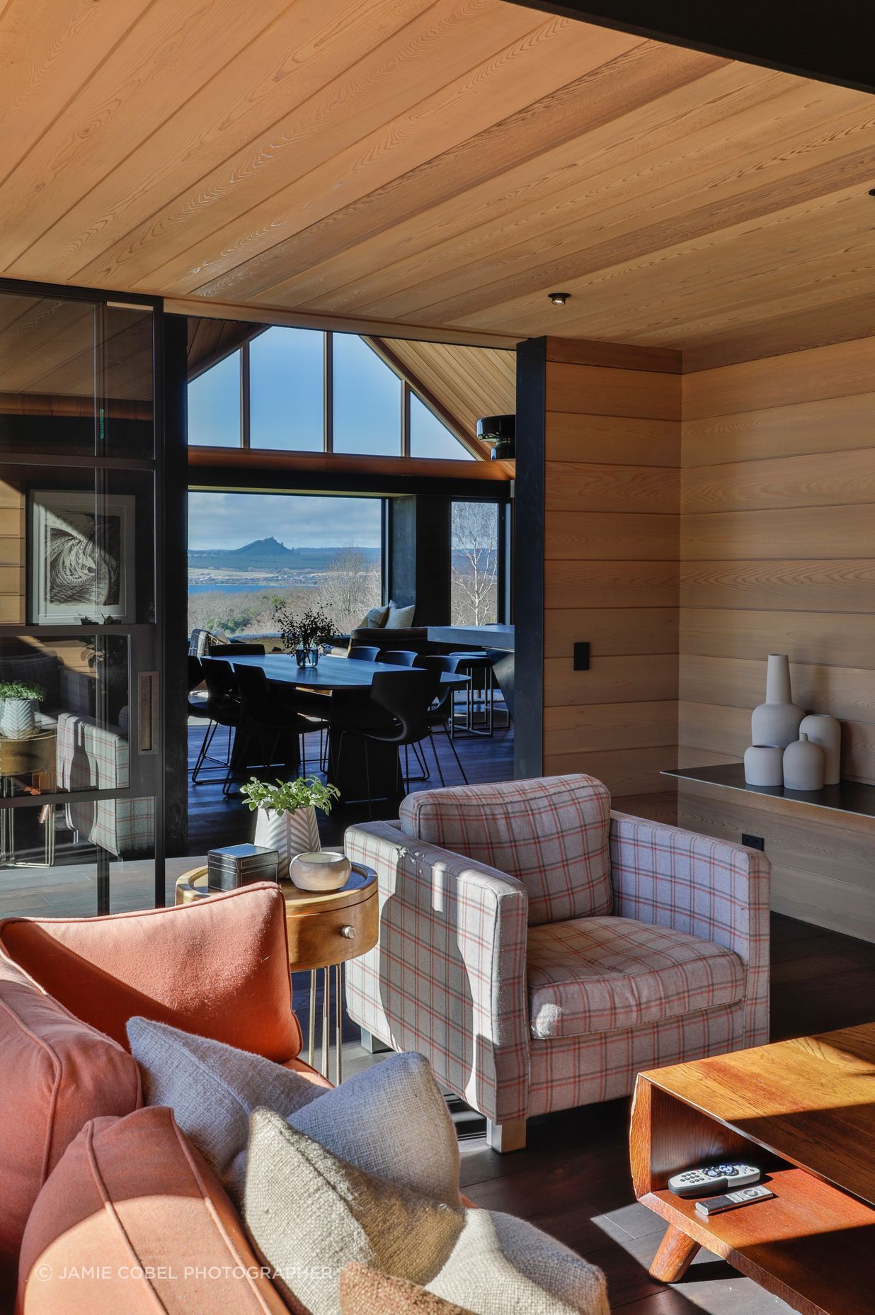 Acacia Bay Gables