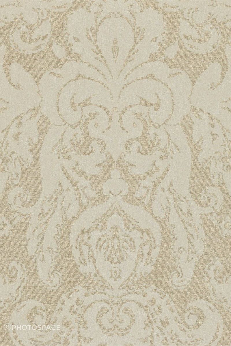 Zoffany-Brocatell-in-Chalk-v2.jpg