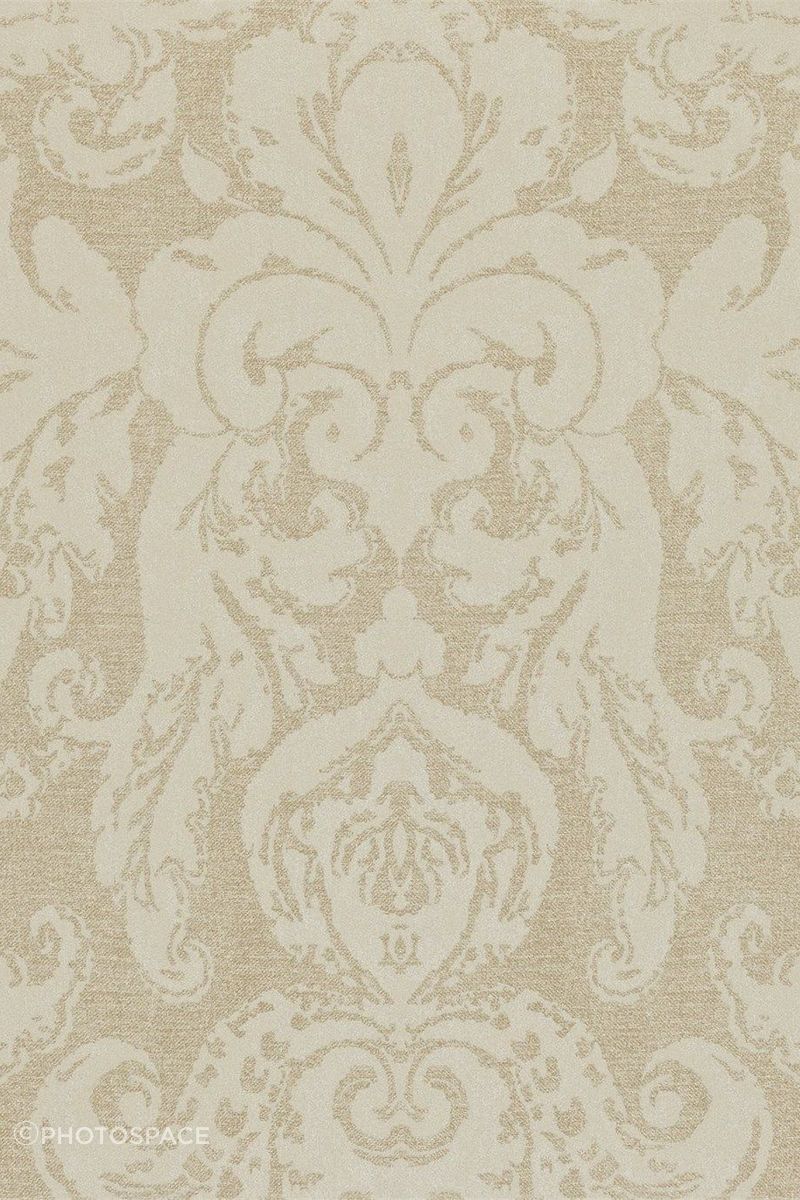 Zoffany-Brocatell-in-Chalk-v2.jpg