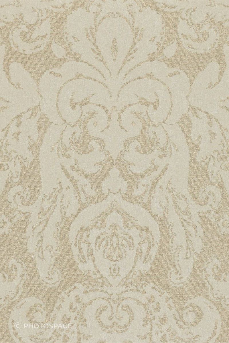 Zoffany-Brocatell-in-Chalk-v2.jpg