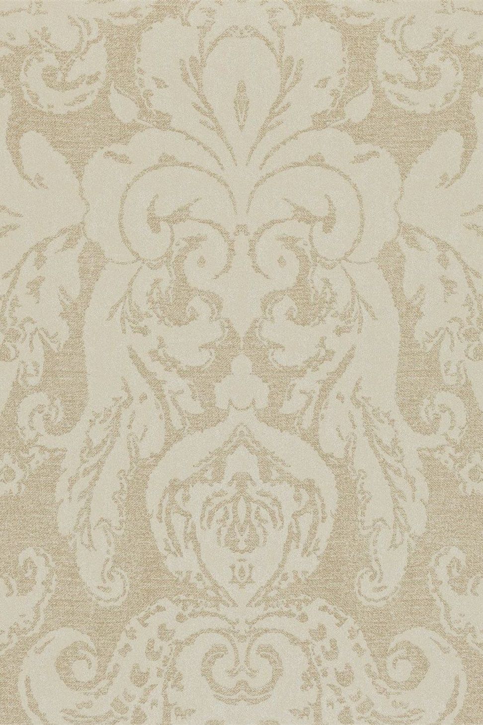 Zoffany-Brocatell-in-Chalk-v2.jpg