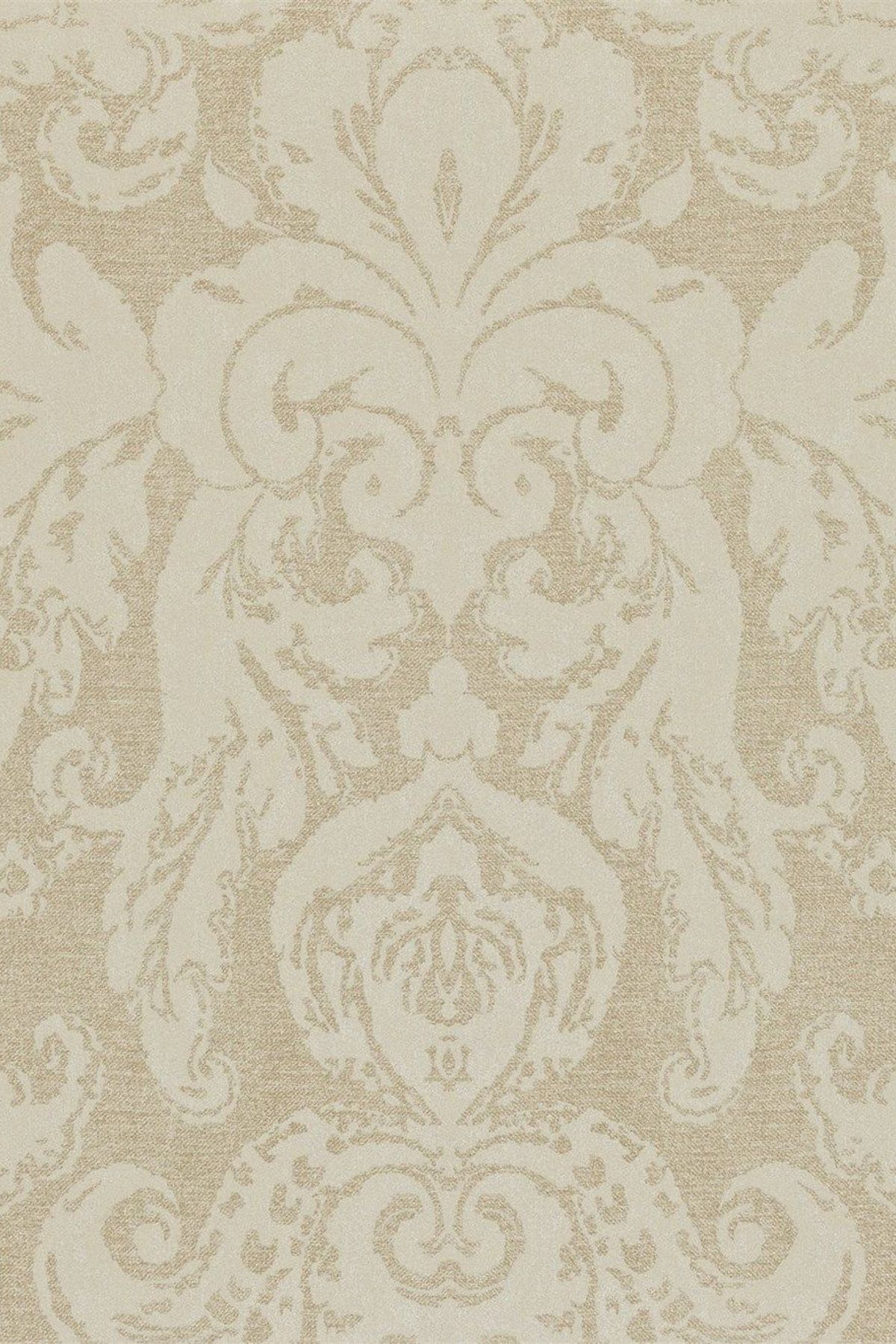 Zoffany-Brocatell-in-Chalk-v2.jpg