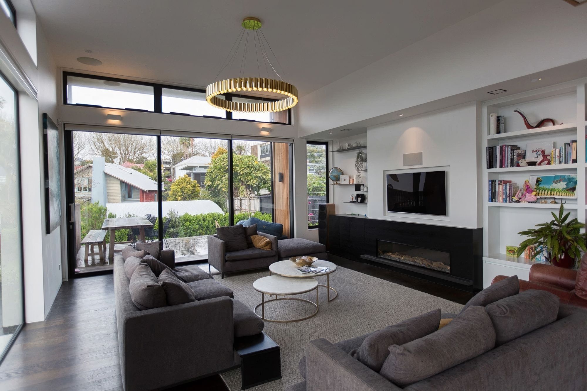 archipro-sackville-street-grey-lynn-gallery-02.jpeg