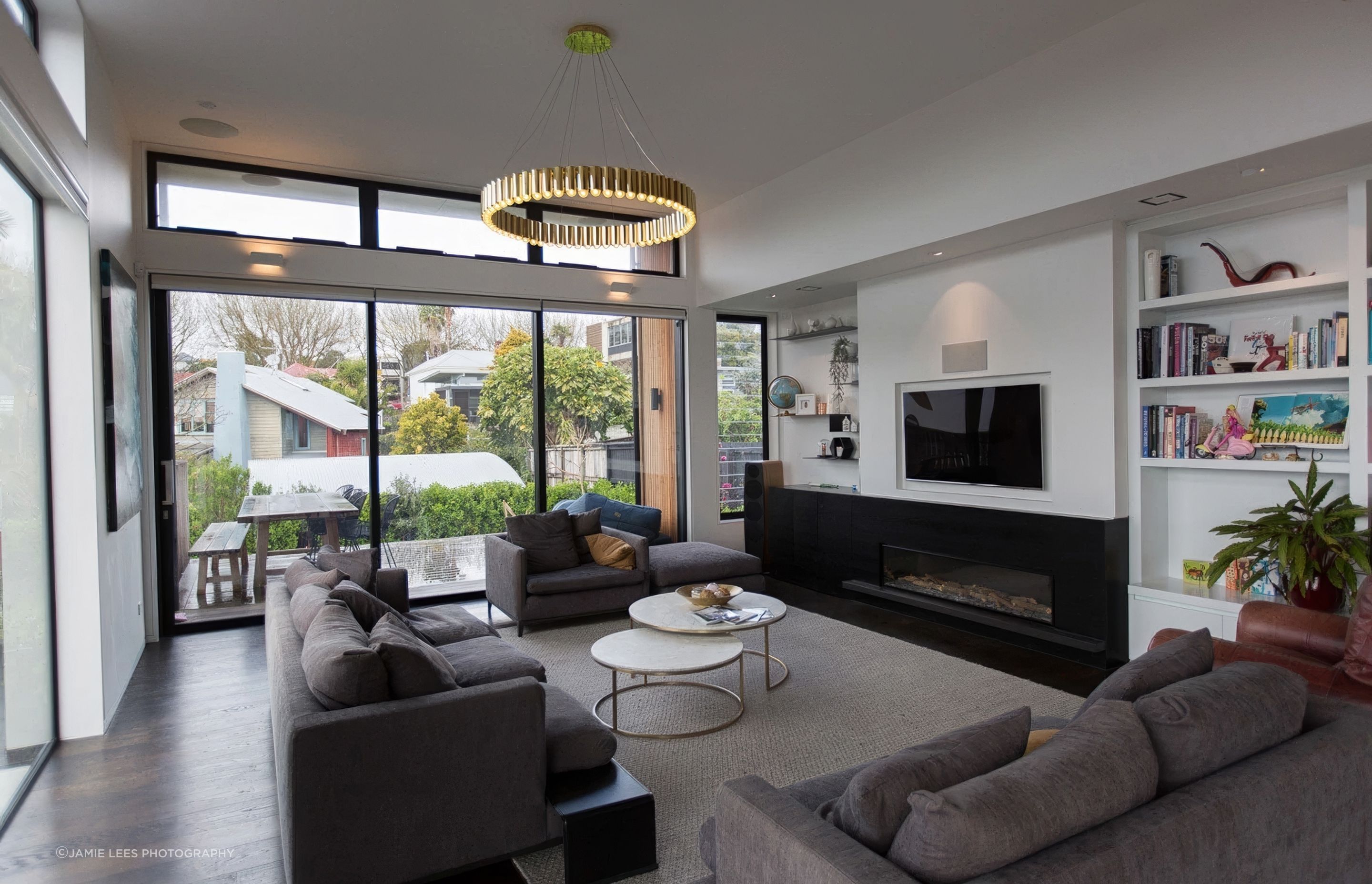 archipro-sackville-street-grey-lynn-gallery-02.jpeg