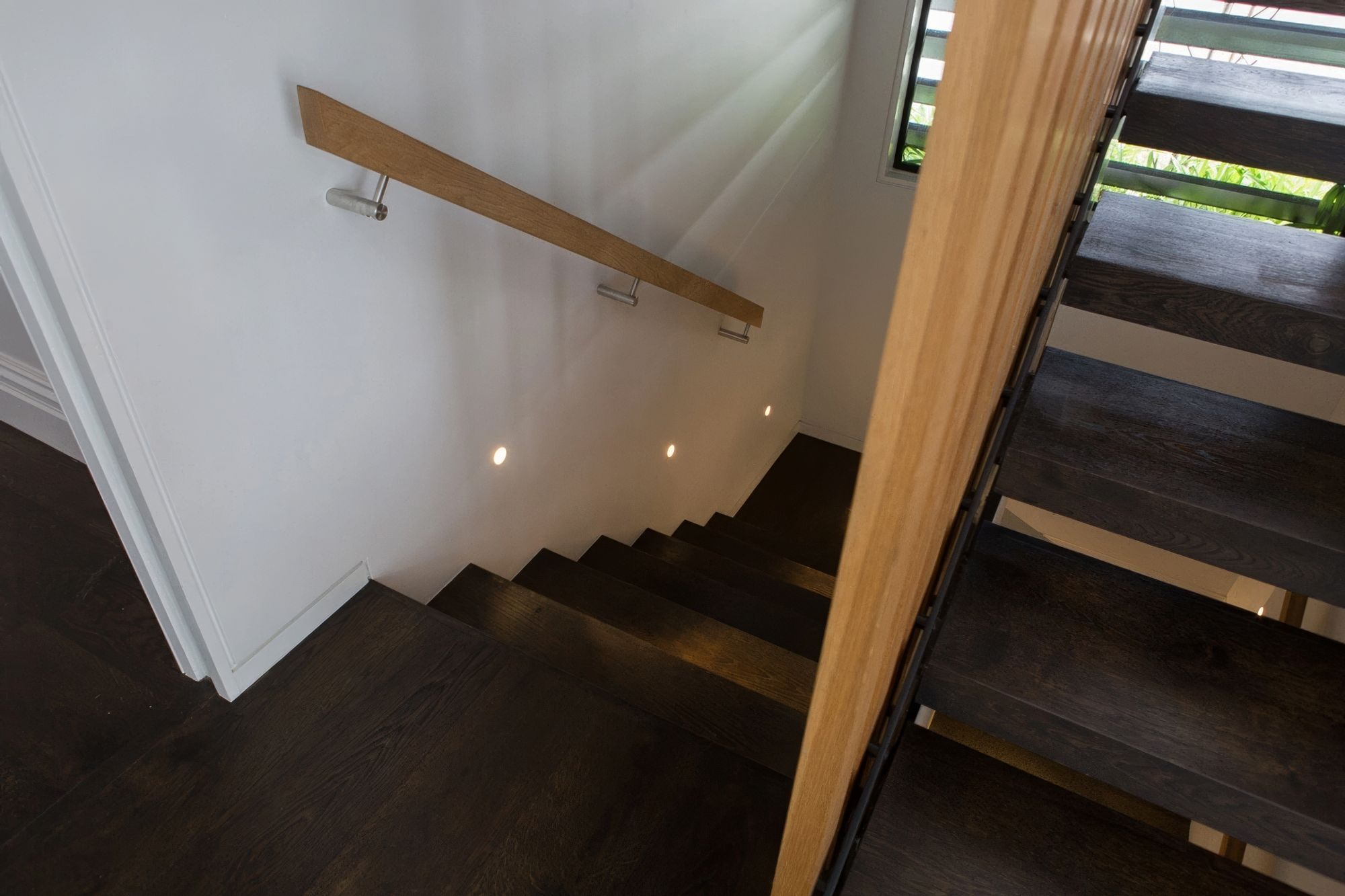 archipro-sackville-street-grey-lynn-gallery-03.jpeg