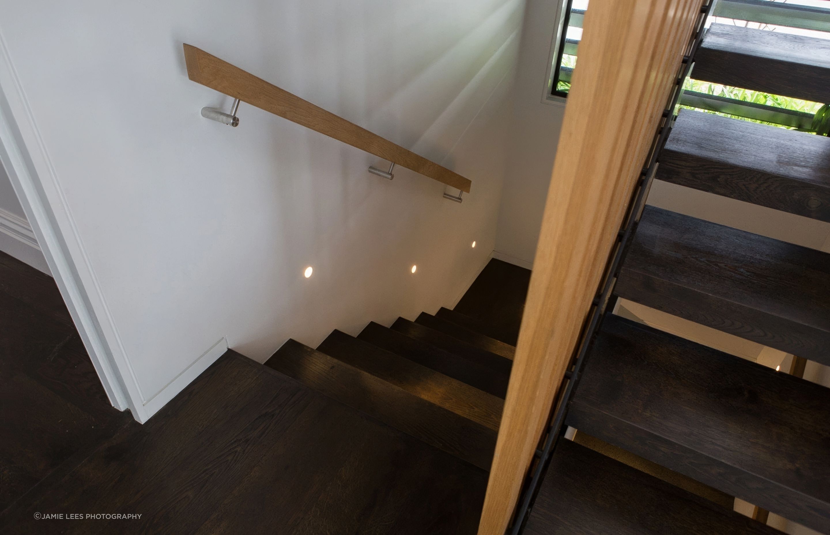 archipro-sackville-street-grey-lynn-gallery-03.jpeg