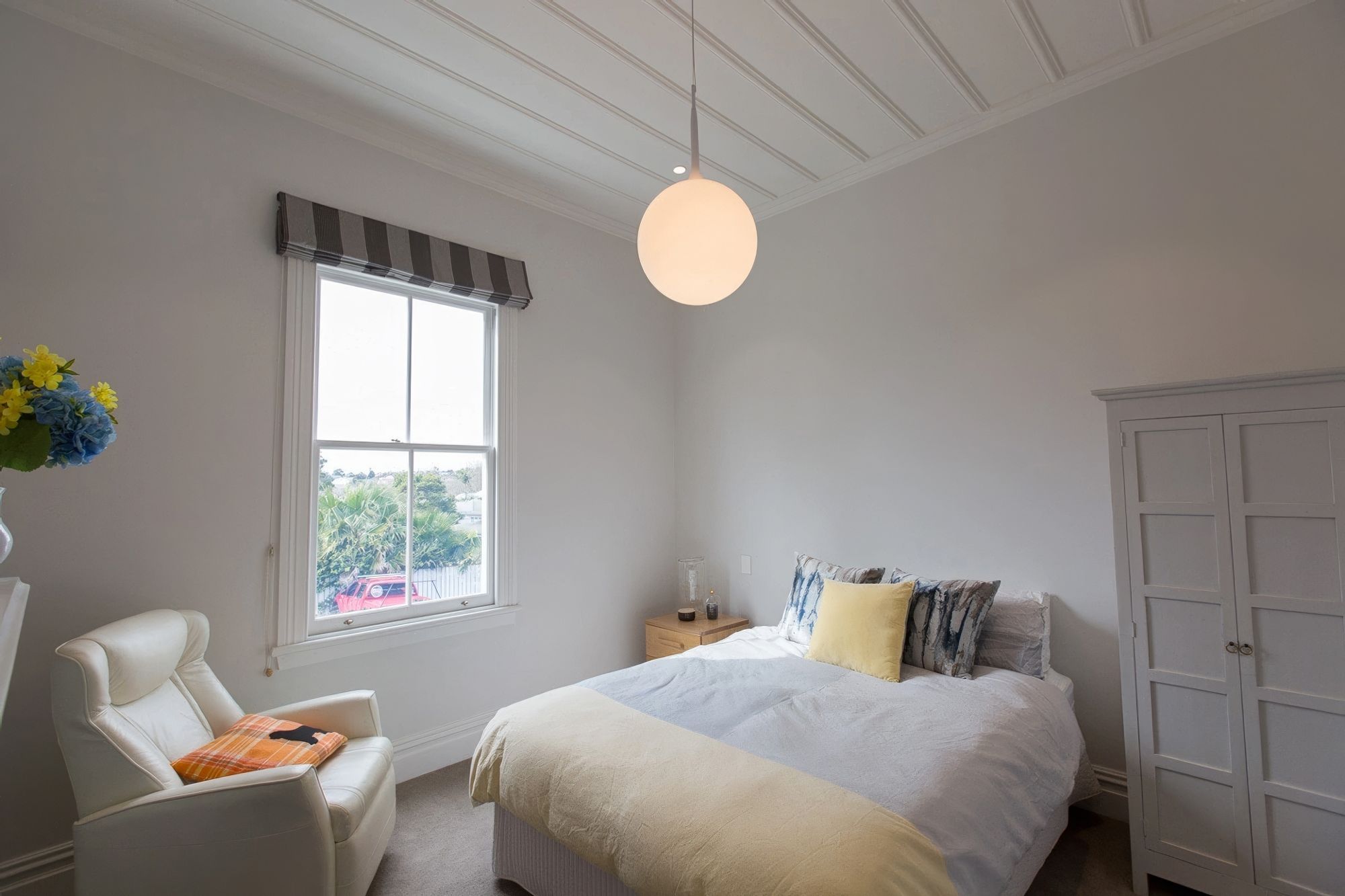 archipro-sackville-street-grey-lynn-gallery-04.jpeg