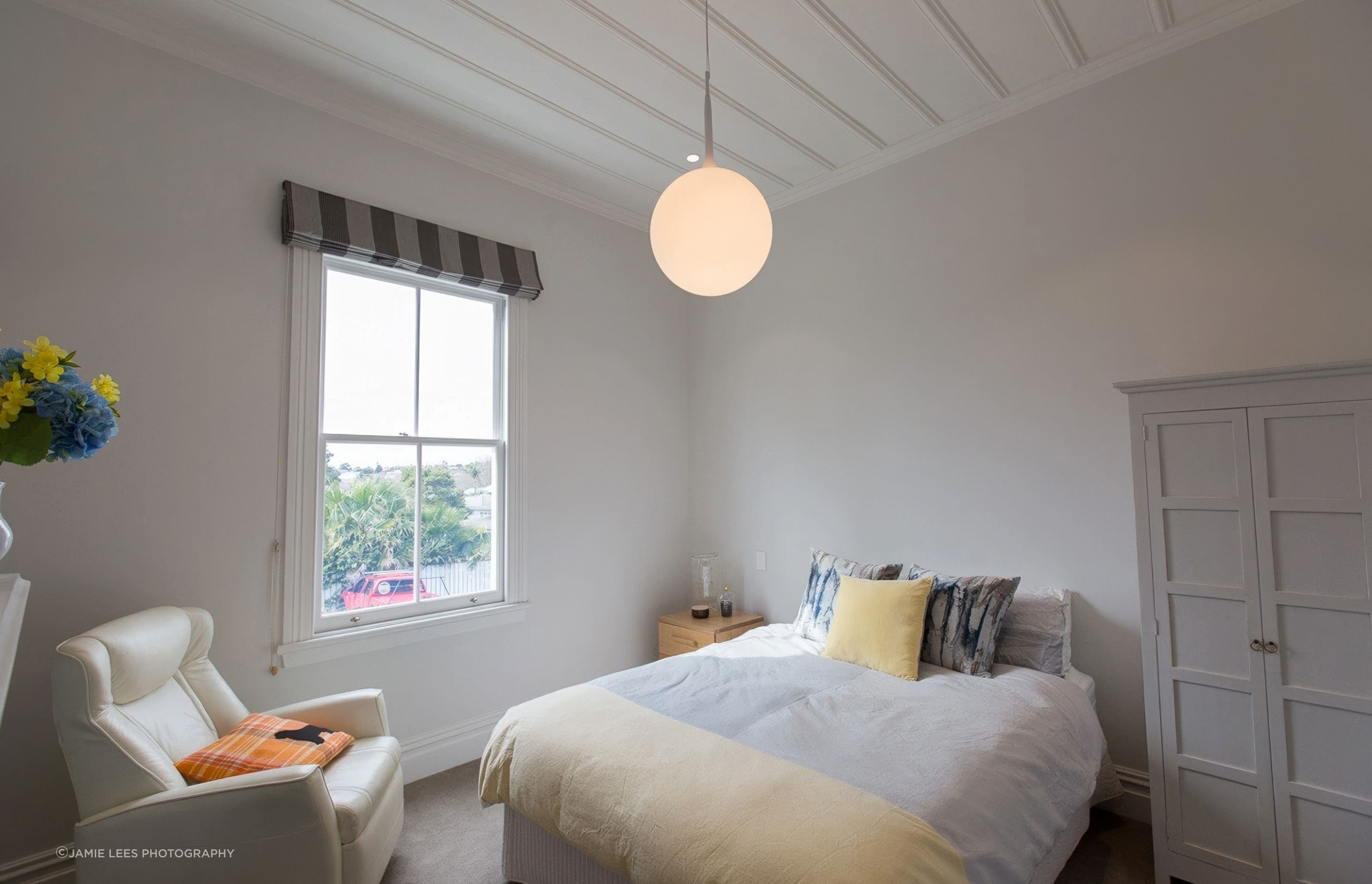 archipro-sackville-street-grey-lynn-gallery-04.jpeg