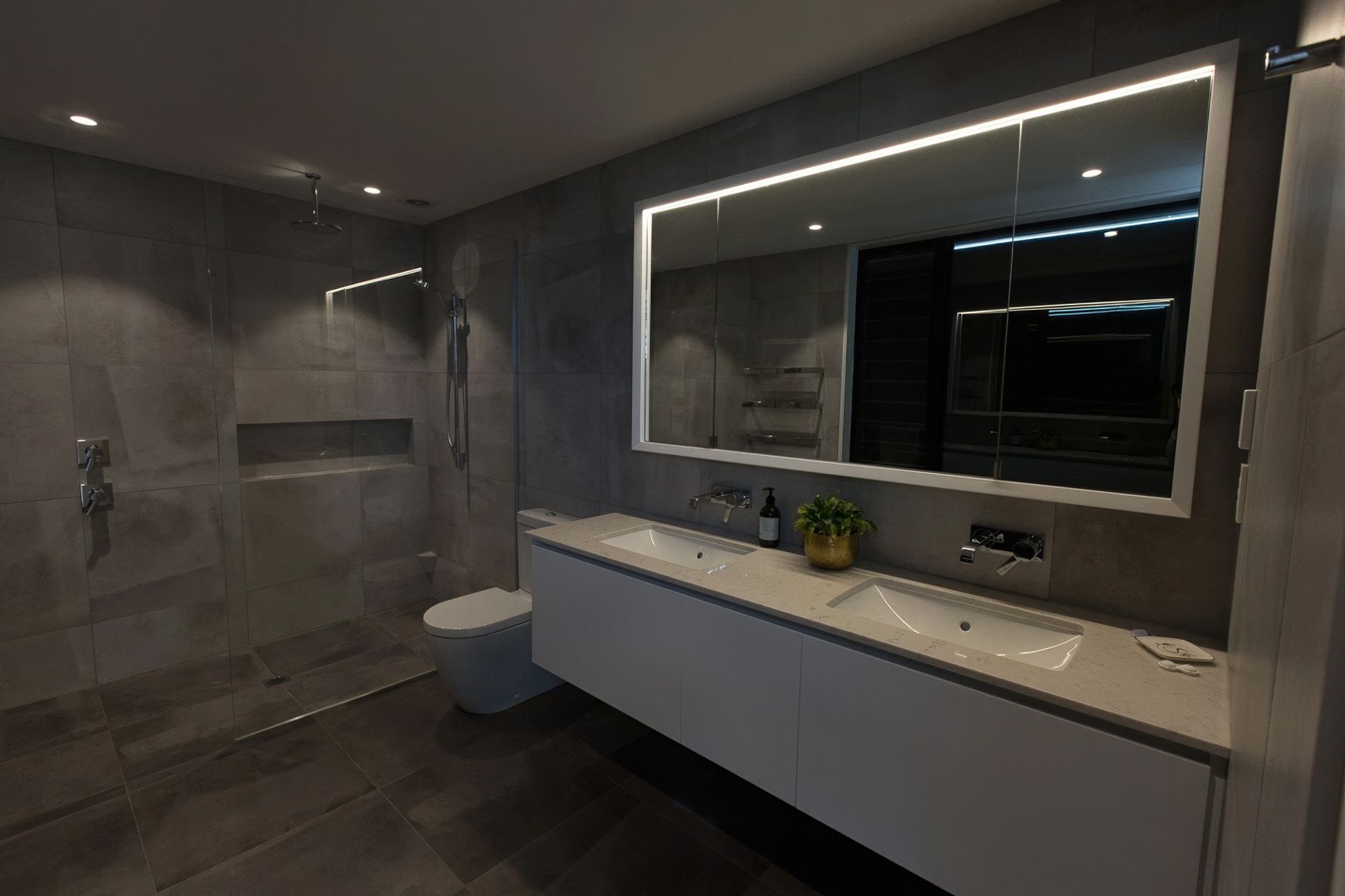 archipro-sackville-street-grey-lynn-gallery-05.jpeg