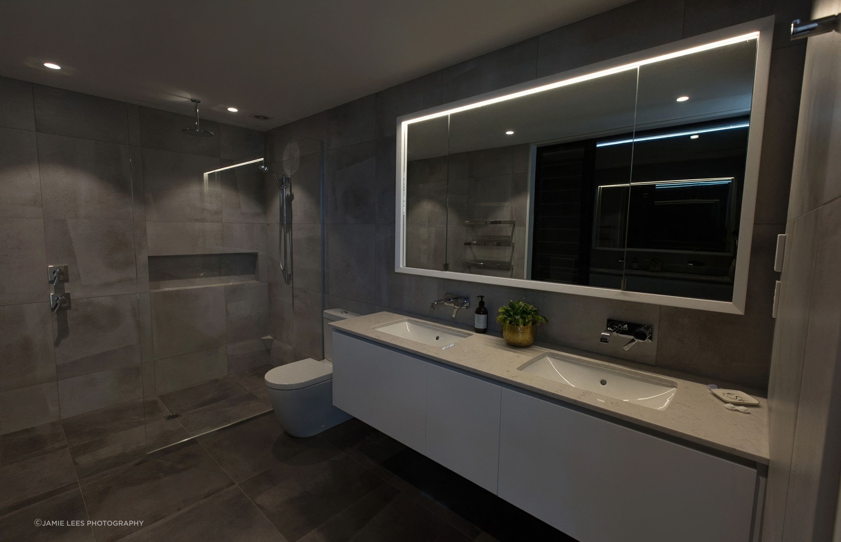 archipro-sackville-street-grey-lynn-gallery-05.jpeg