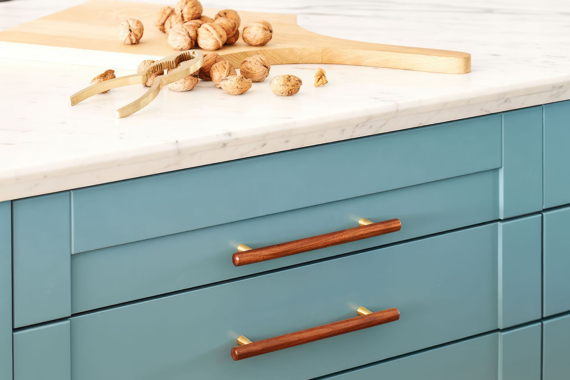 Coopers Shoot Retreat, Byron