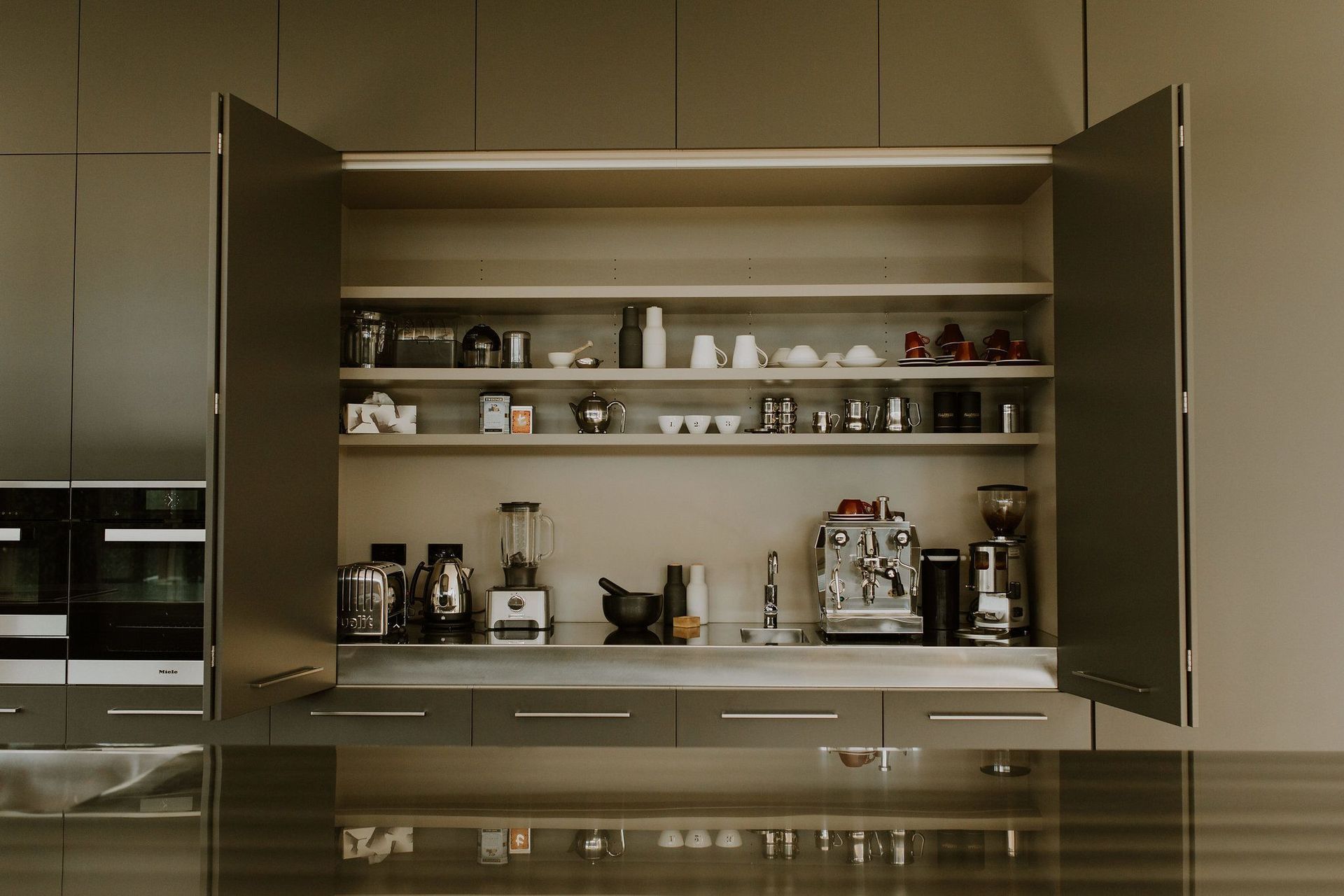 Rugby Street, Christchurch