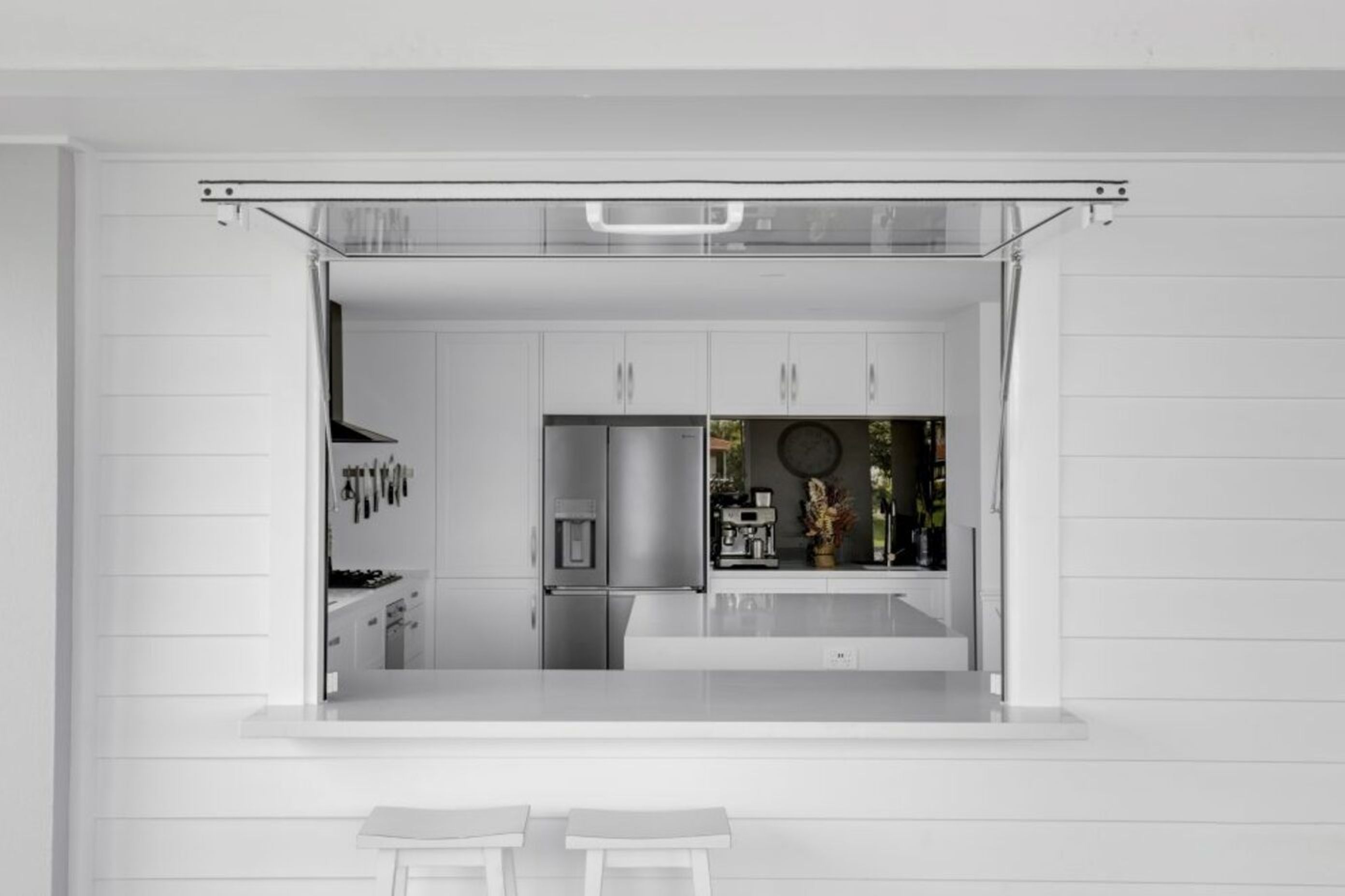 barlow-coralgables-13-1024x683.jpg