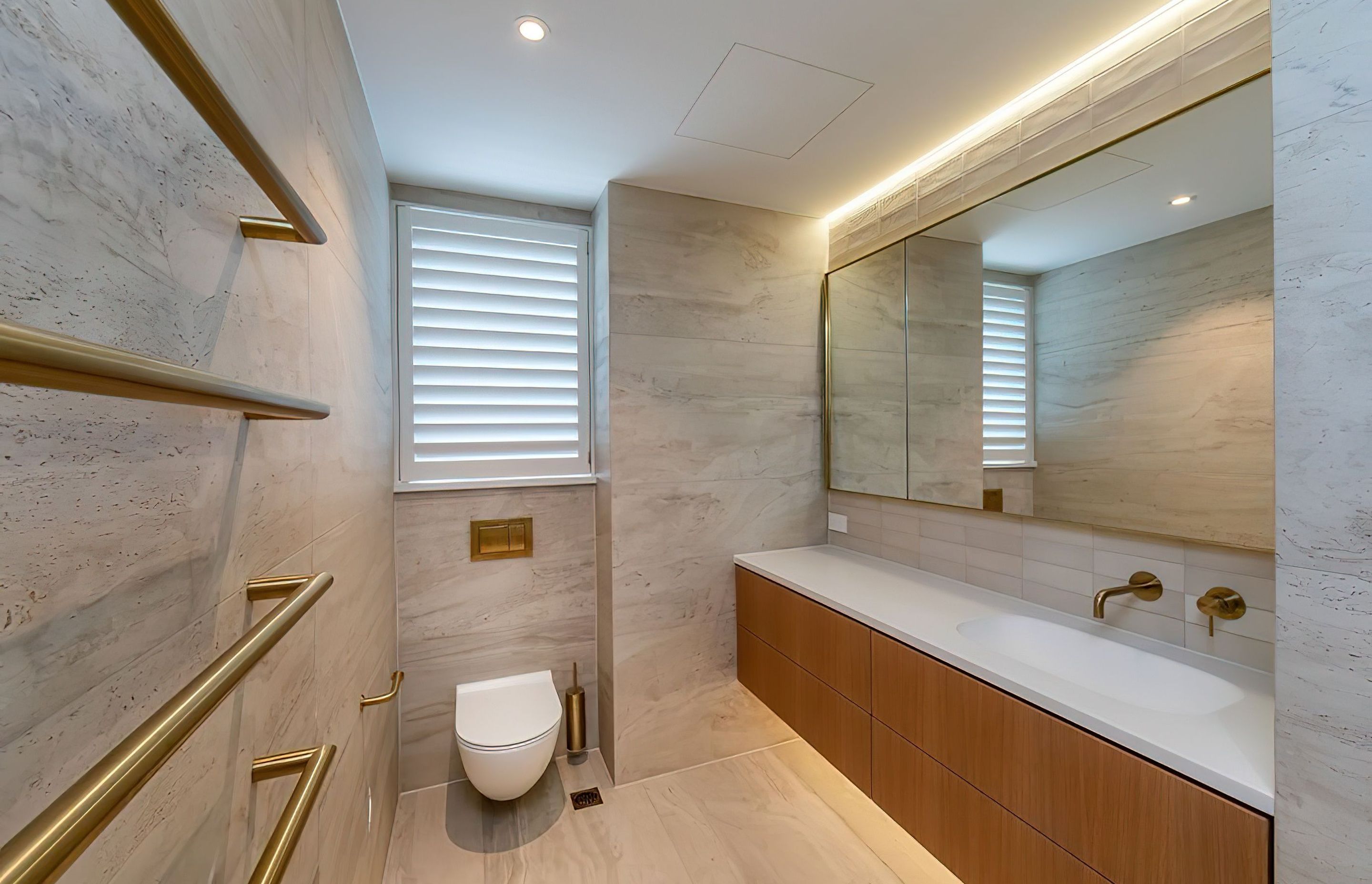 bathroom-1.jpg