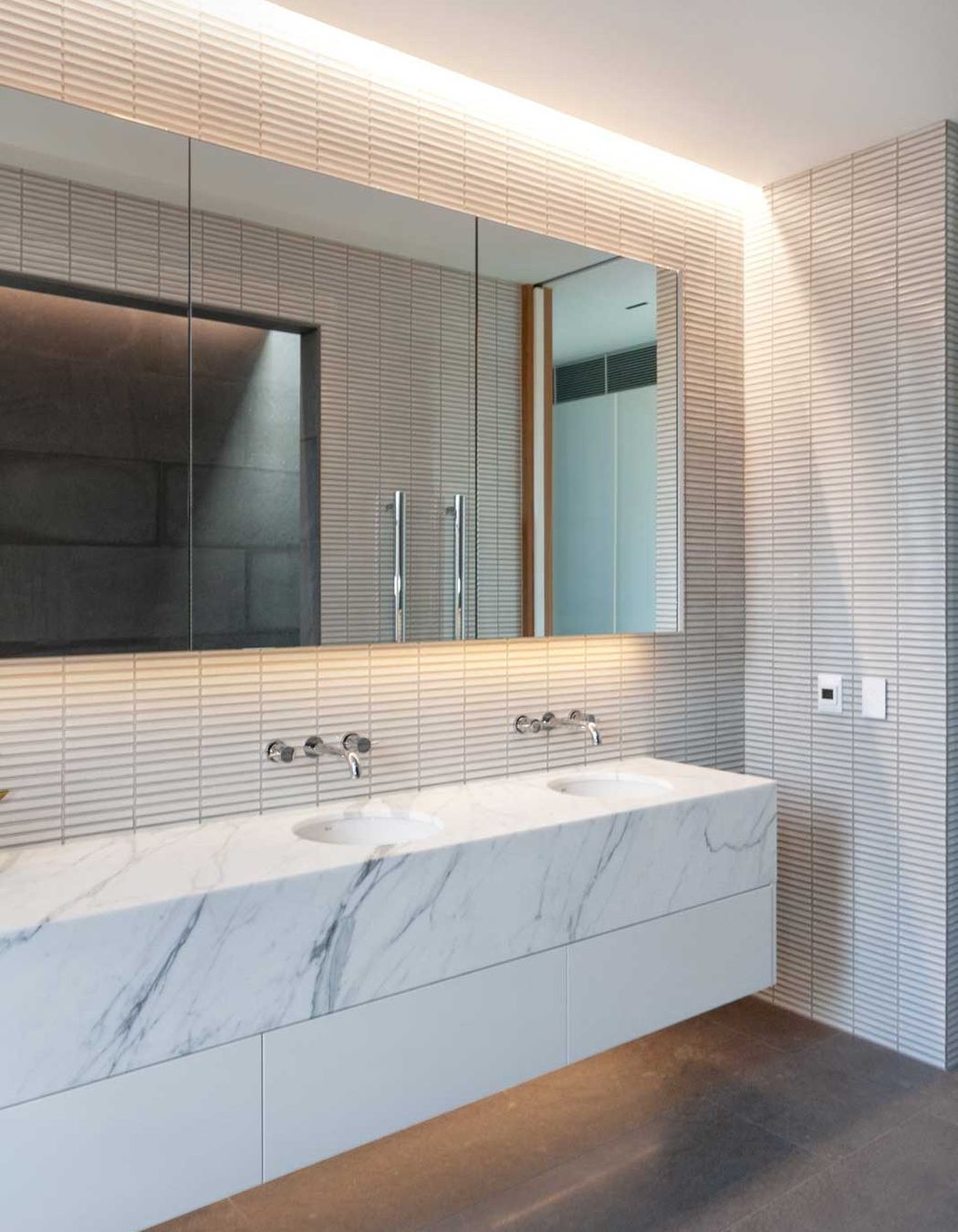 bathroom-vanity-stone-top-custom-made-premier-kitchens-australia-3-v2.jpg